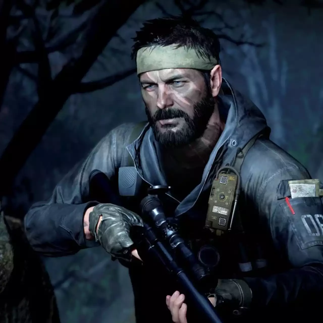 Бета-тест мультиплеера Call of Duty: Black Ops Cold War. Уже лучше, но явно не для фанатов Warzone Бета-тест мультиплеера Call of Duty: Black Ops Cold War. Уже лучше, но явно не для фанатов Warzone