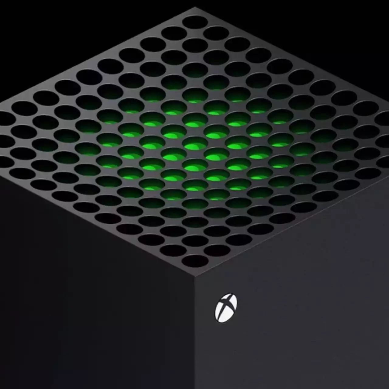 Microsoft извинилась за то, что не все люди смогут приобрести Xbox Series S/X на старте