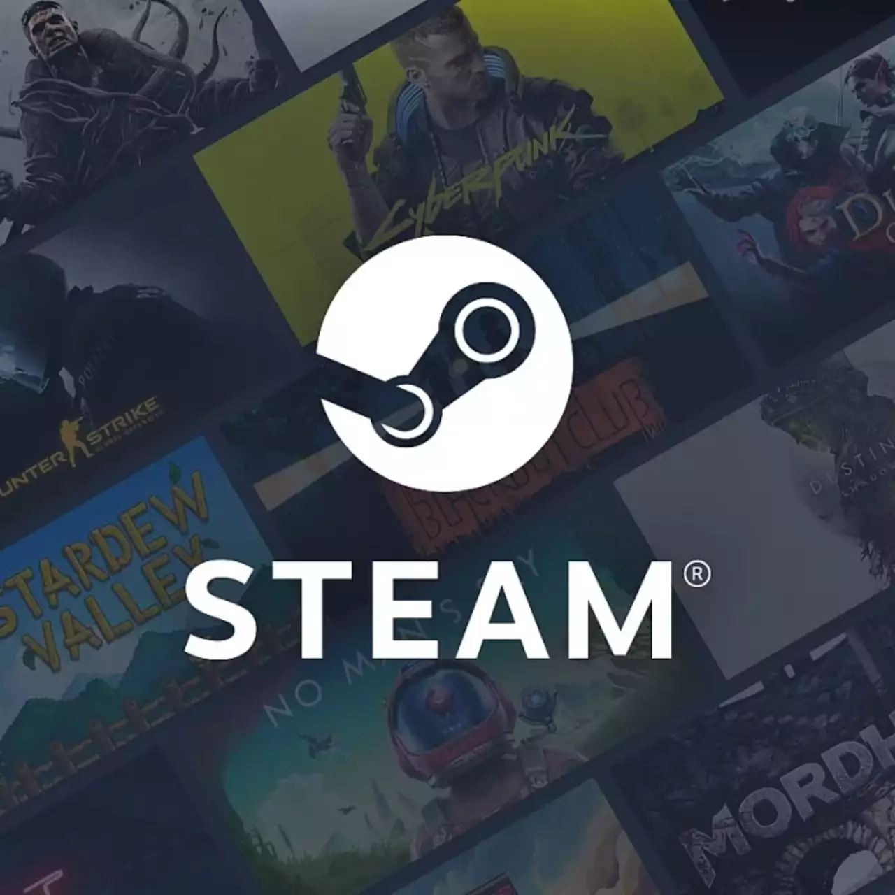 Халява: в Steam вышли сразу три бесплатные игры. Одна из них — продвинутый вариант шахмат