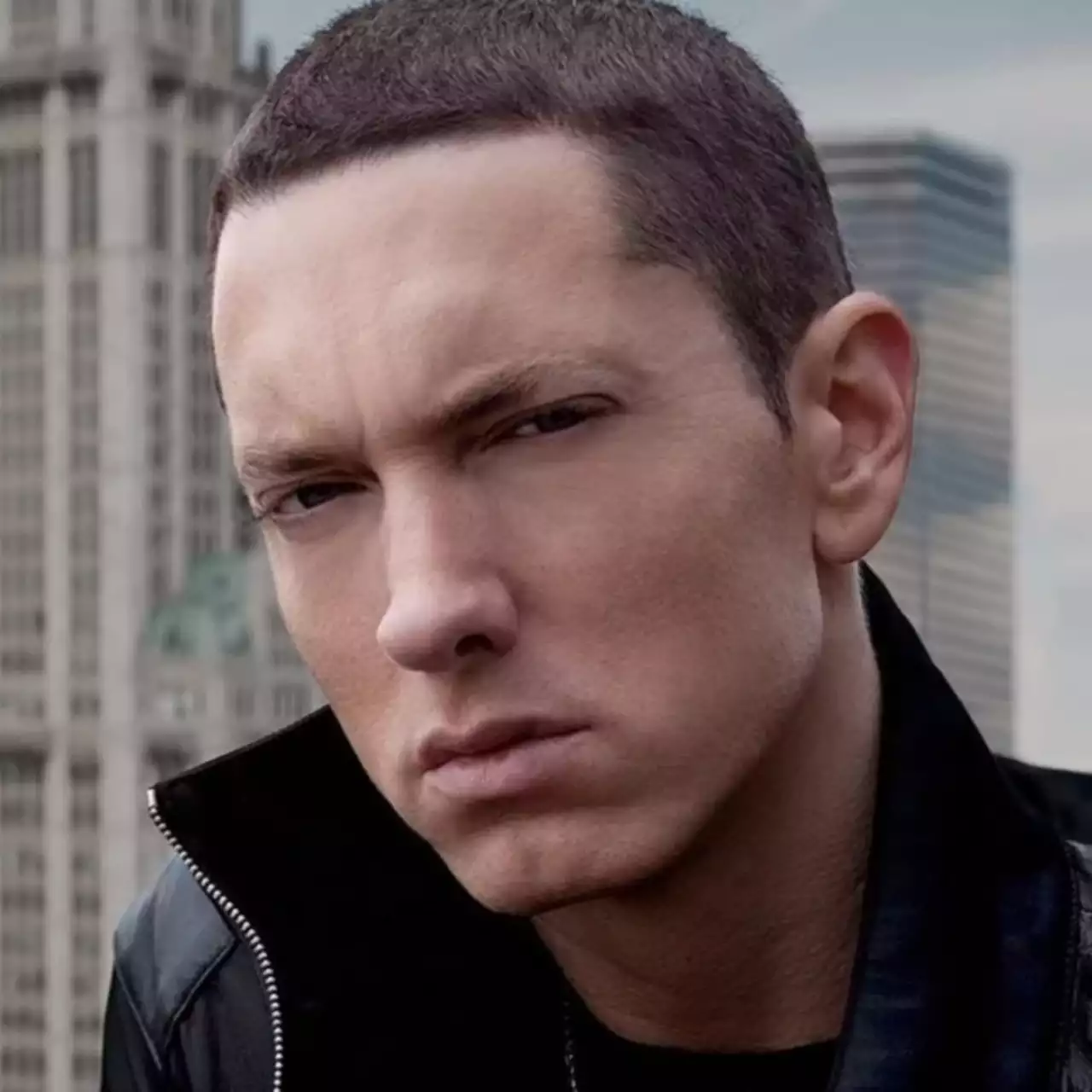 Шоу SNL выпустило пародию на клип Эминема про дефицит PS5