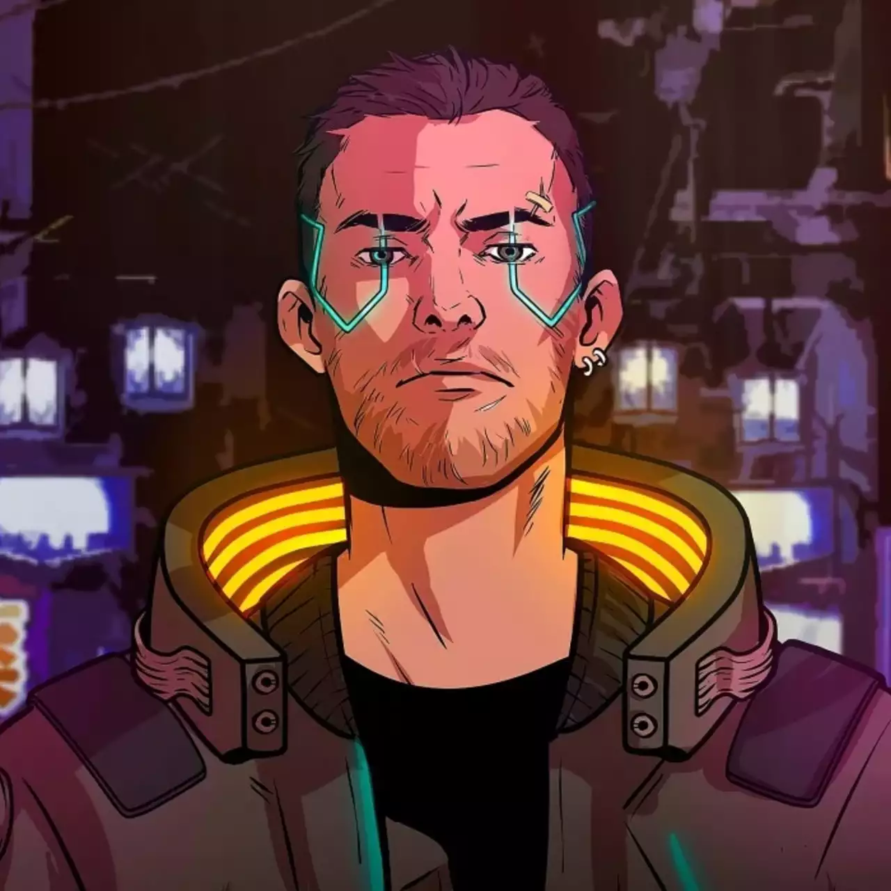 СМИ: руководство CD Projekt ответило на неприятные вопросы от разработчиков Cyberpunk 2077