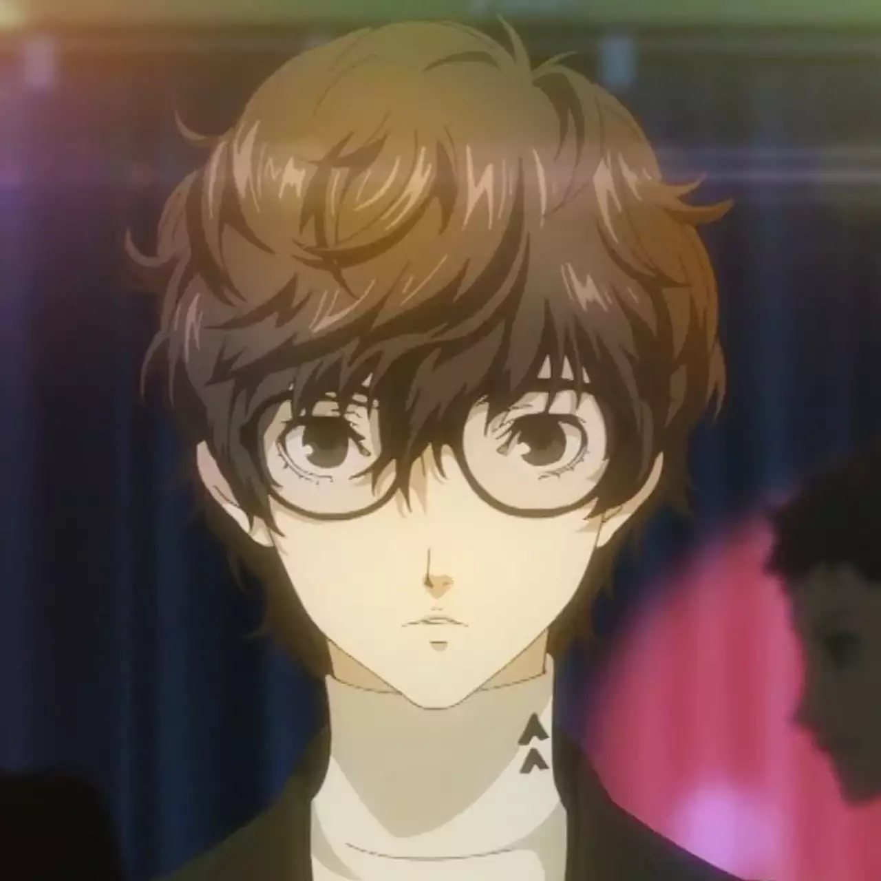 Metacritic назвал ТОП-5 лучших игр 2020 года. Первое место вряд ли кого-то удивит