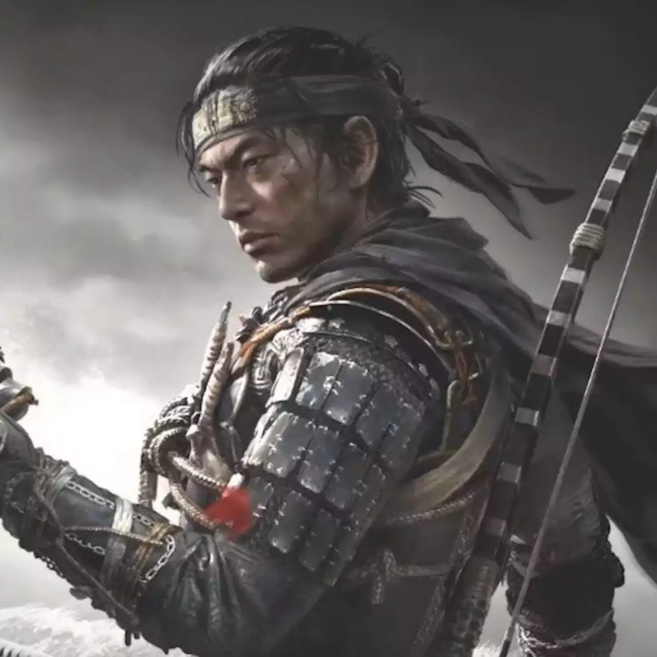 Нужно больше самураев: авторы Ghost of Tsushima работают над продолжением игры (слух) Нужно больше самураев: авторы Ghost of Tsushima работают над продолжением игры (слух)