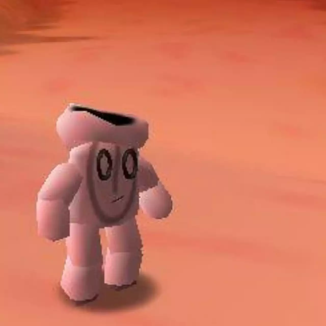 У Steam и GOG появится конкурент. Авторы лучшего эмулятора PlayStation готовят платформу для легальных ретроигр