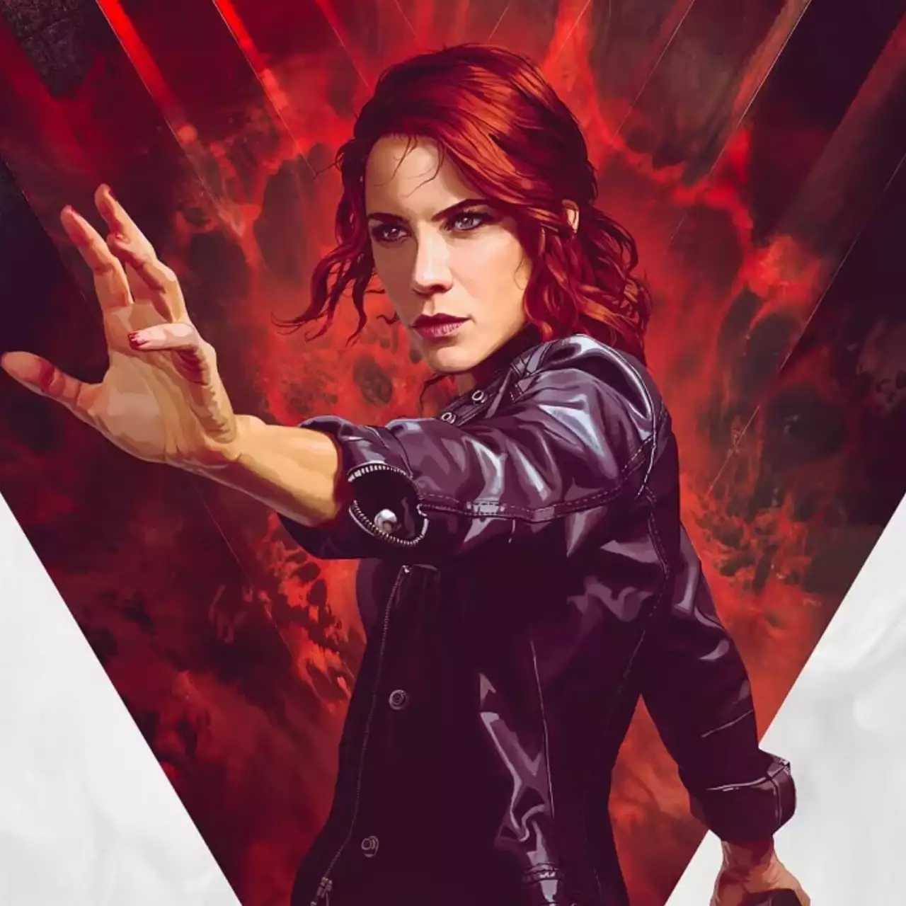 В феврале подписчиков PS Plus ждет одна из лучших бесплатных раздач В феврале подписчиков PS Plus ждет одна из лучших бесплатных раздач