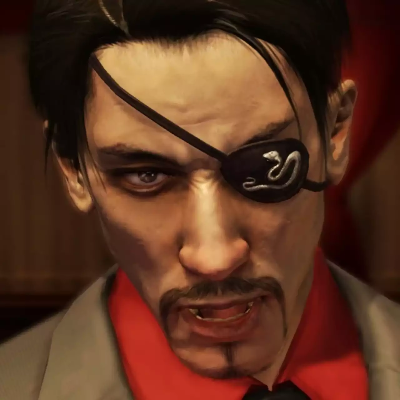 Пираты выложили в сеть несколько игр, которые геймеры называют «японскими GTA»