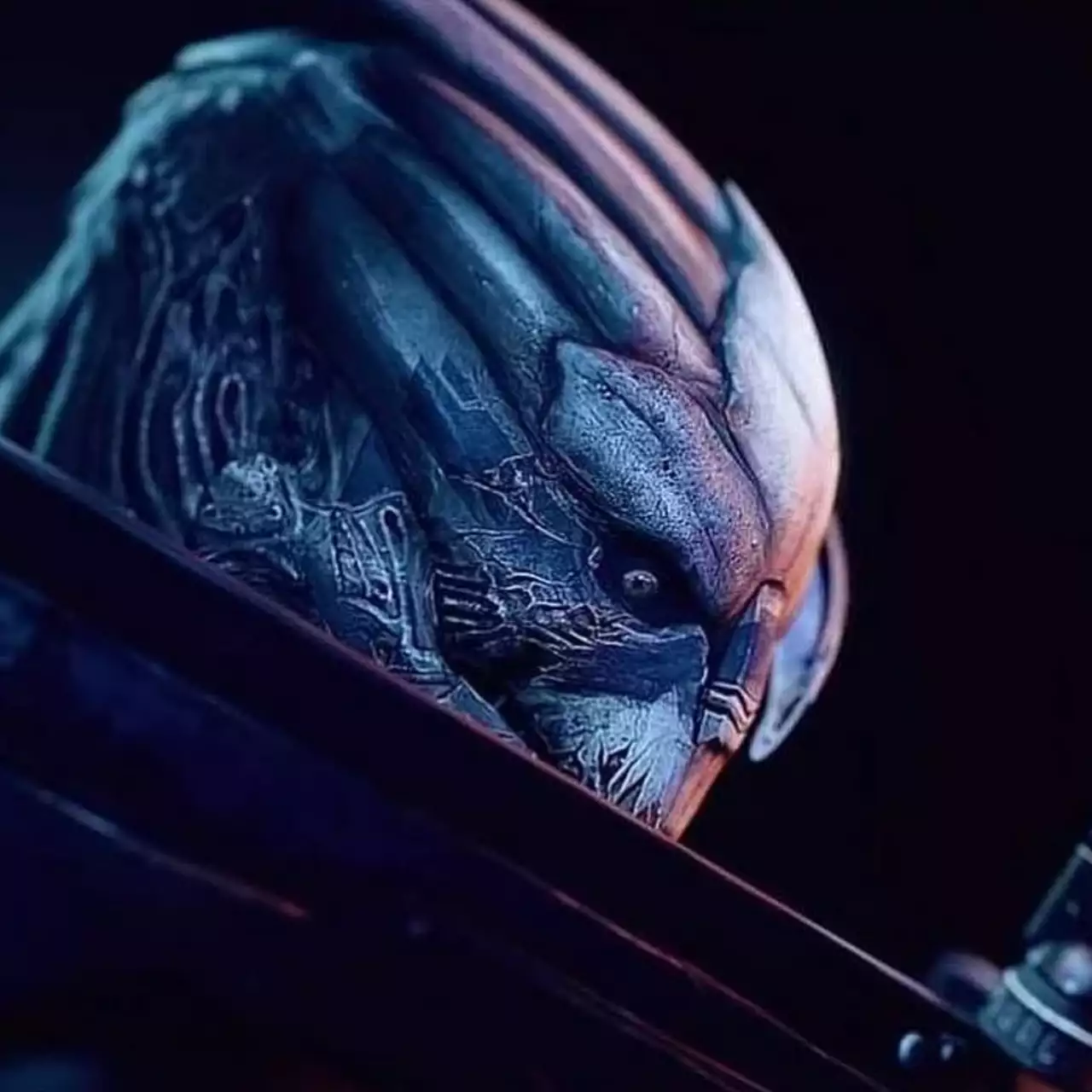 В сети сравнили графику Mass Effect Legendary Edition и оригинальной трилогии