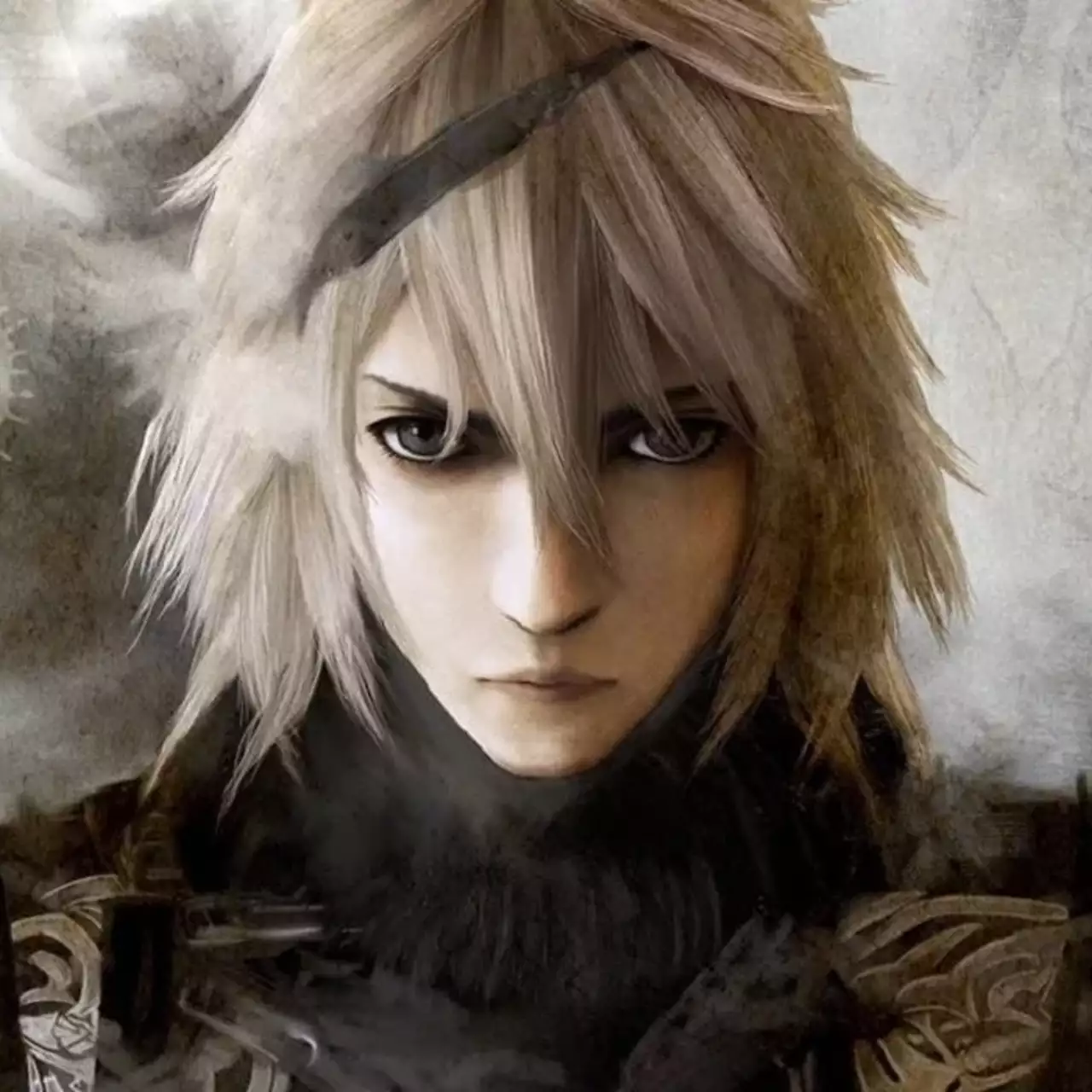 «Вот как надо делать ремастеры»: на видео сравнили новую NieR Replicant с версией 2010 года