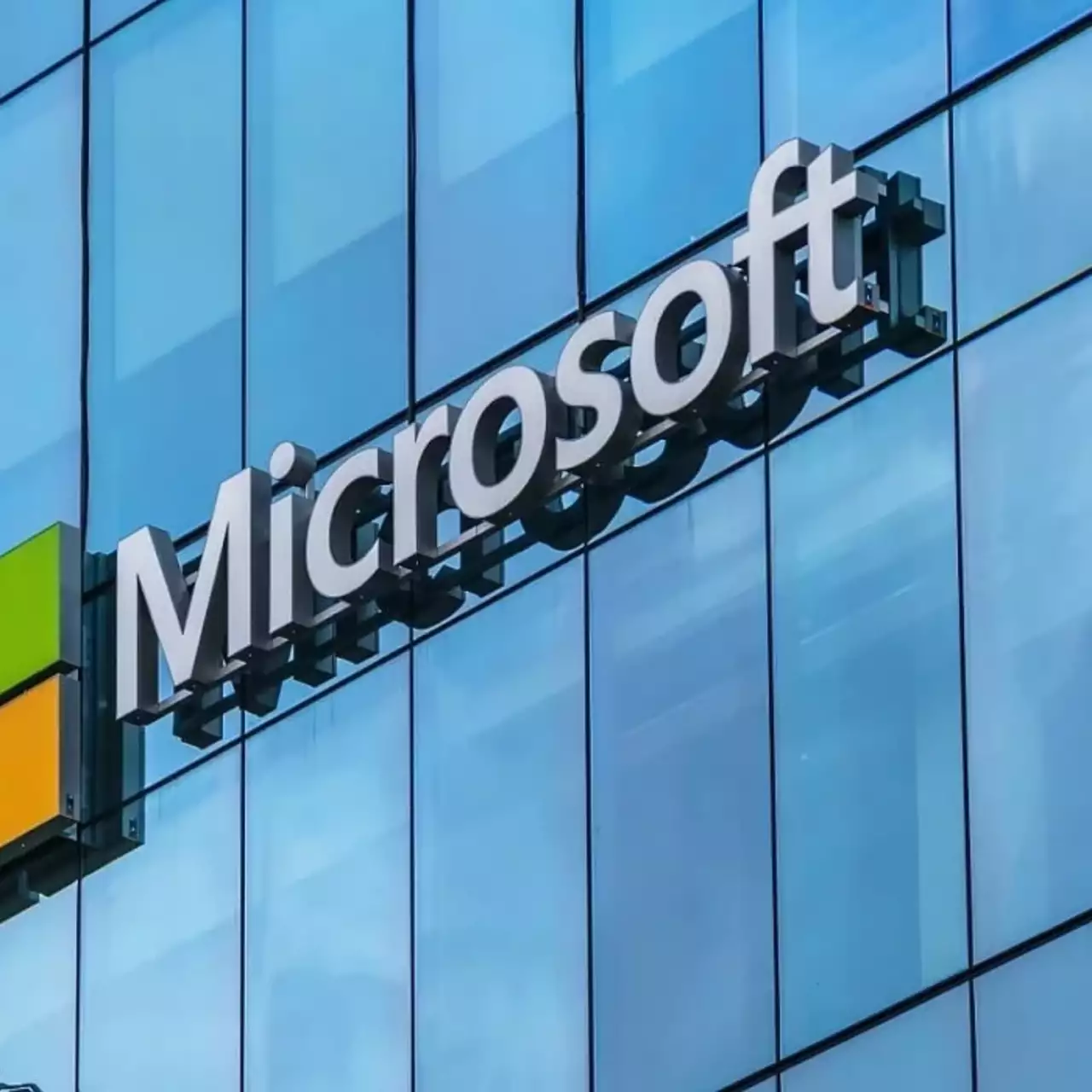 СМИ: Microsoft может купить главный геймерский мессенджер