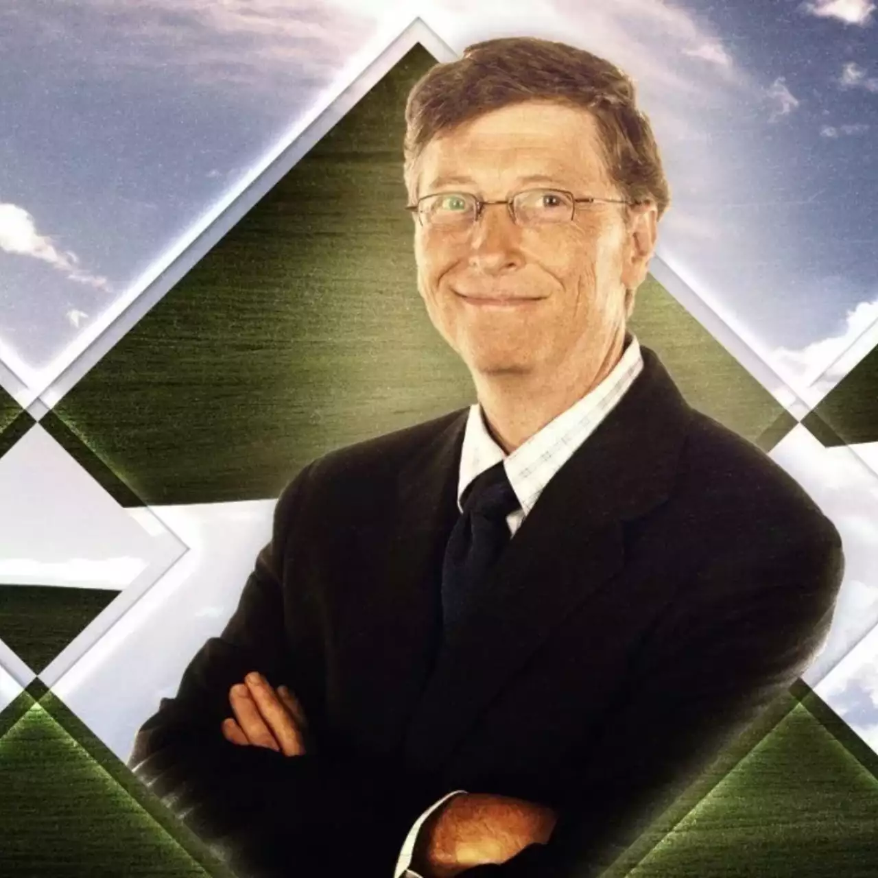 «Давайте все уйдём из Discord, чтобы поржать над Microsoft». Лучшие мемы, шутки и реакции о покупке Discord