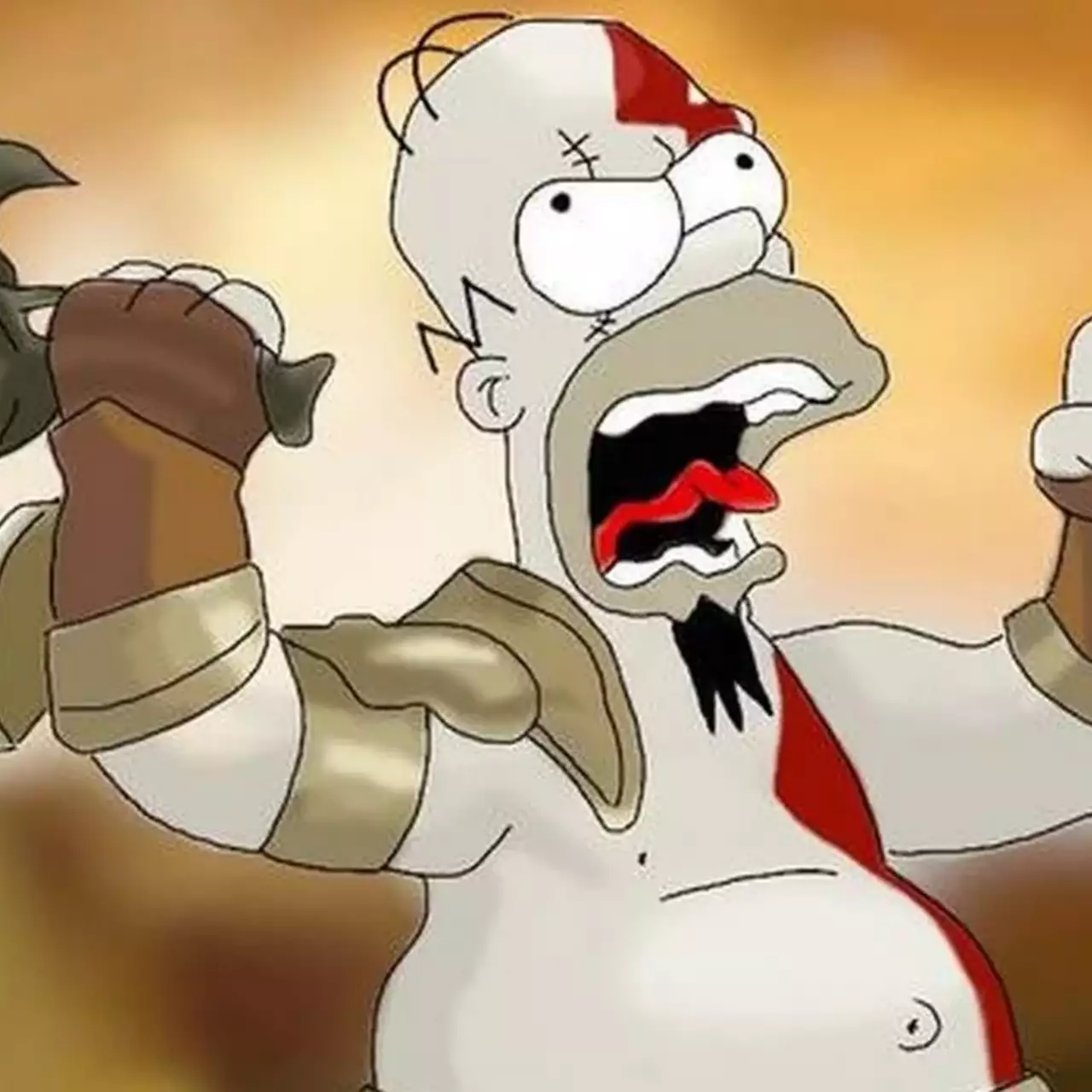 Лучшие шутки от разработчиков и брендов на 1 апреля: резиновые бои в For Honor, сражения котят от Capcom и хлопья Deathloop