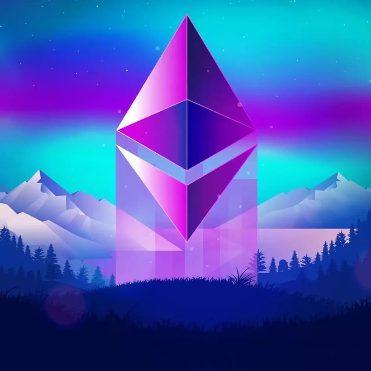 Круговорот криптовалюты: австралиец обогревает дом видеокартами для майнинга и платит криптой за электричество