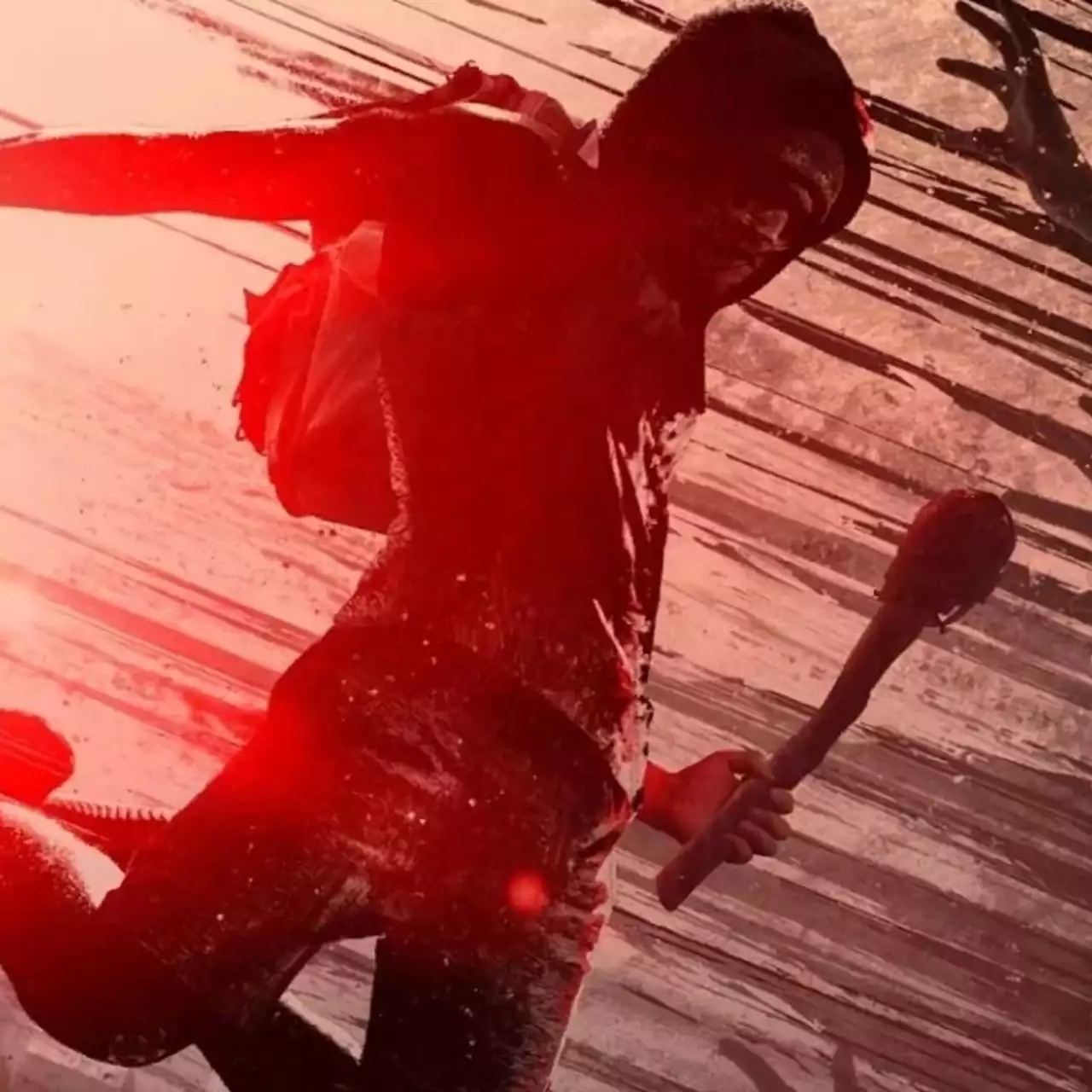 В сеть раньше времени слили точную дату выхода Dying Light 2 (слух)