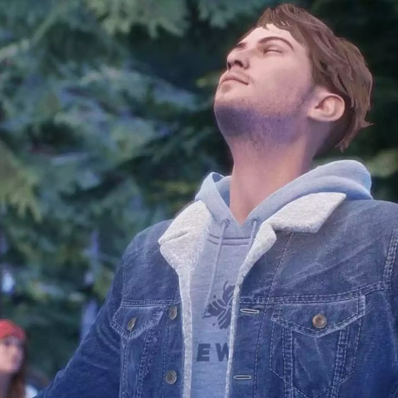 Халява: на ПК можно бесплатно забрать эмоциональное приключение брата и сестры. У игры высокие оценки в Steam