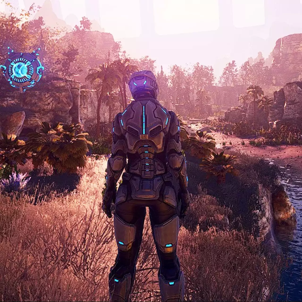 В Steam стали временно бесплатными сразу 3 игры. Среди них есть выживалка с открытым миром и гонки В Steam стали временно бесплатными сразу 3 игры. Среди них есть выживалка с открытым миром и гонки