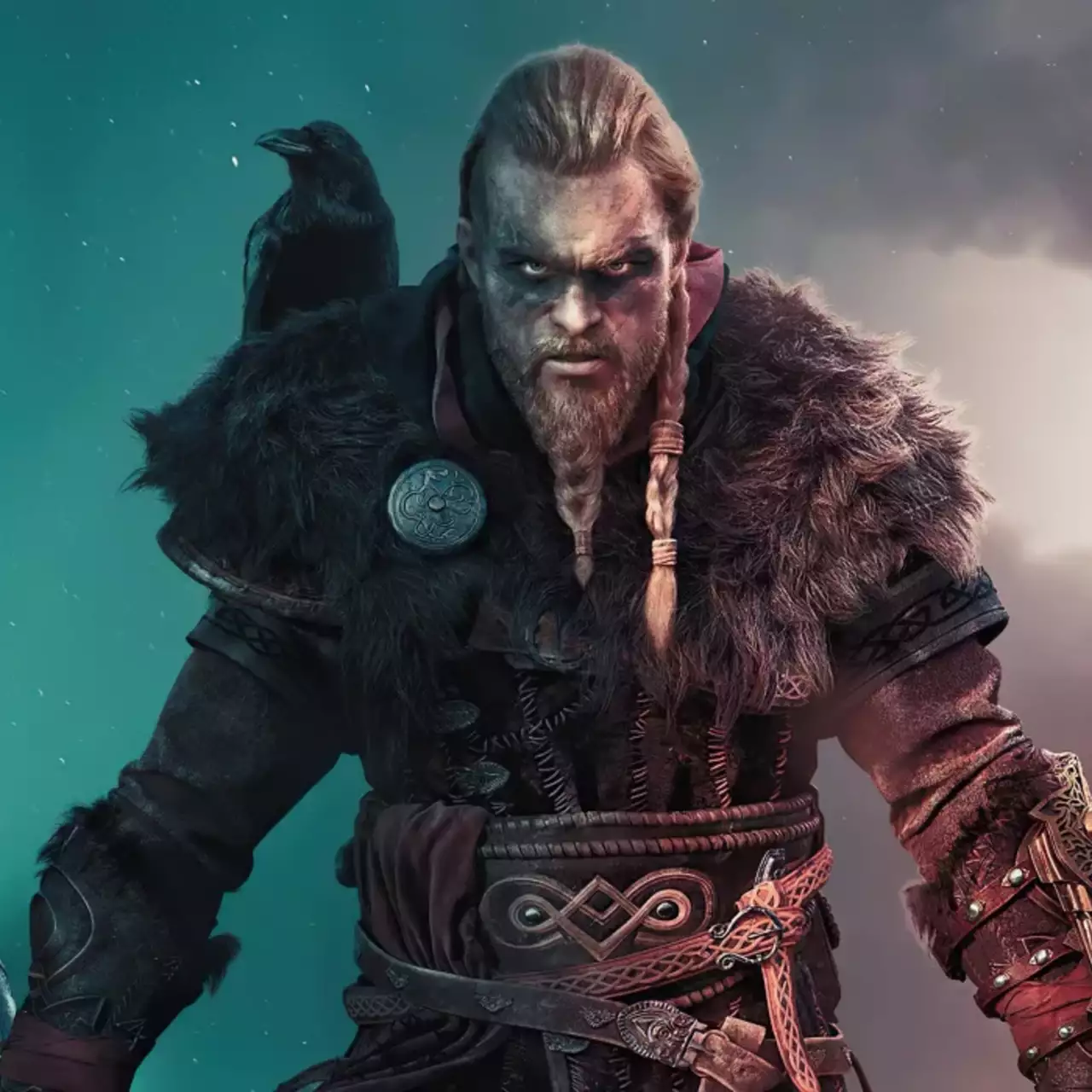 Следующая Assassin's Creed, точная дата выхода Starfield, сюрприз от Ubisoft — инсайды от Джейсона Шрайера Следующая Assassin's Creed, точная дата выхода Starfield, сюрприз от Ubisoft — инсайды от Джейсона Шрайера