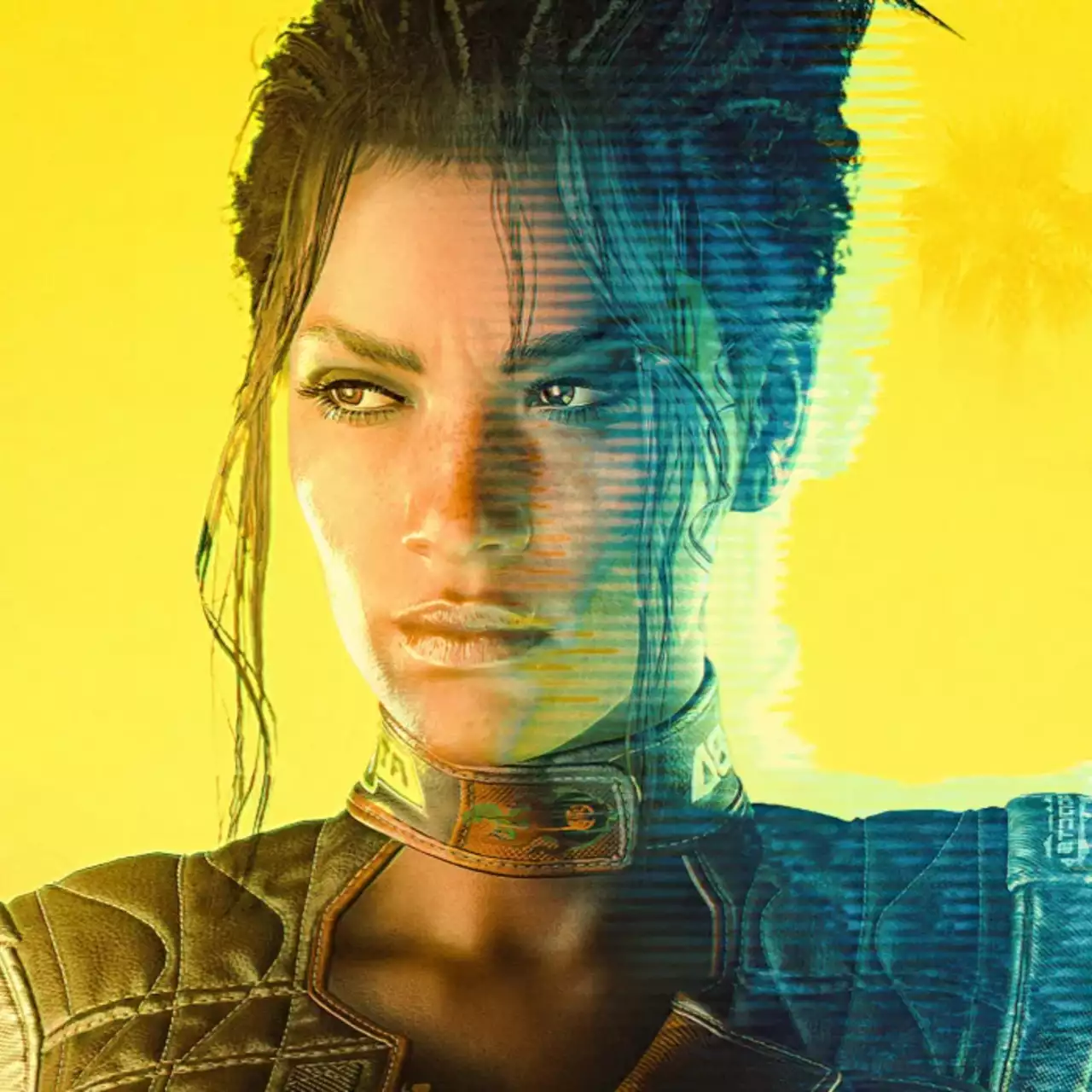 CDPR: украденные файлы «могли изменить злоумышленники». Разработчики Cyberpunk 2077 выступили с заявлением