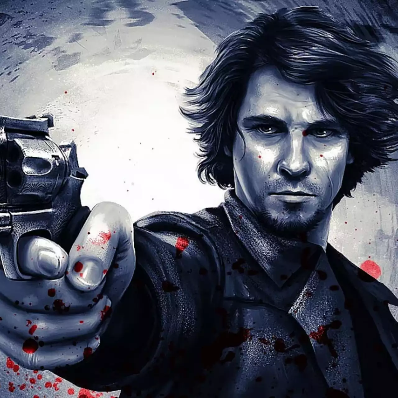 Халява: на ПК бесплатно раздают детективный триллер с высоким рейтингом в Steam