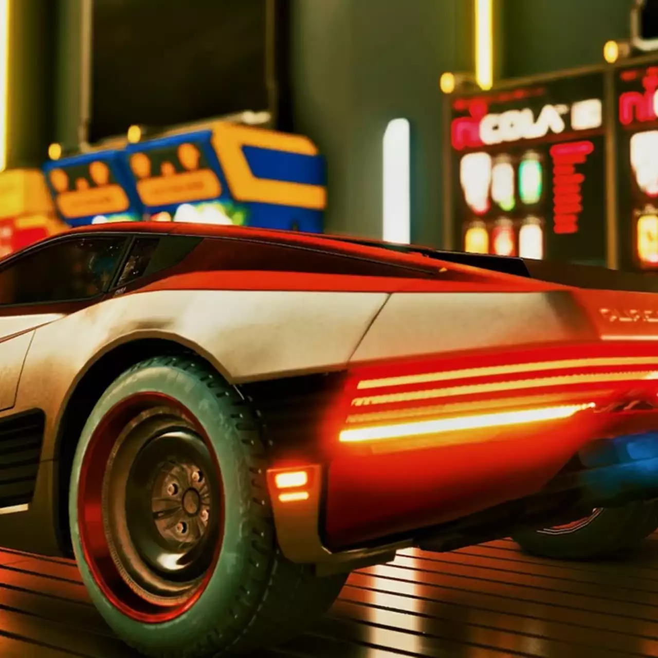 Есть ли прирост в FPS? Cyberpunk 2077 и другие игры сравнили на Windows 10 и Windows 11 Есть ли прирост в FPS? Cyberpunk 2077 и другие игры сравнили на Windows 10 и Windows 11
