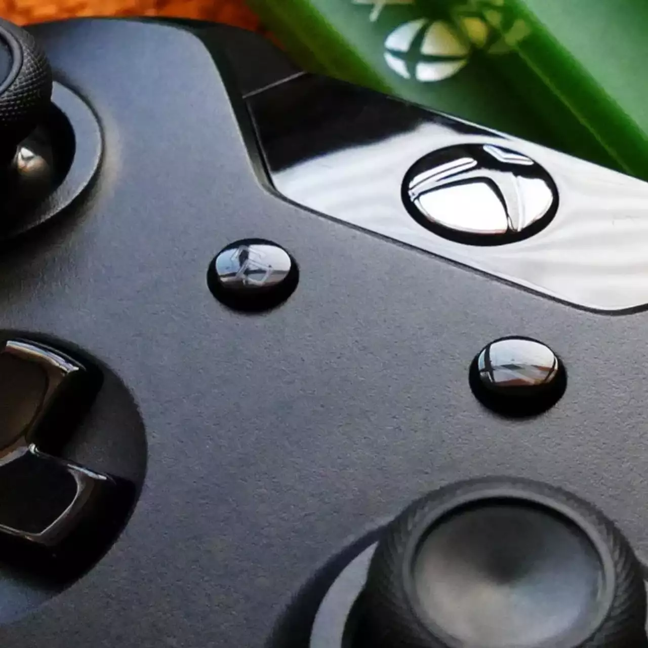 Теперь родители смогут следить за расходами детей на консолях Xbox