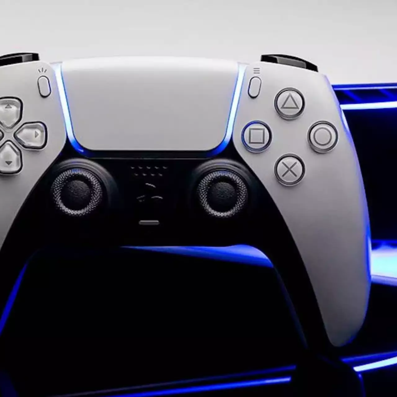 В сети нашли данные о новой модели PlayStation 5 Digital Edition — консоль «похудела» на 300 грамм