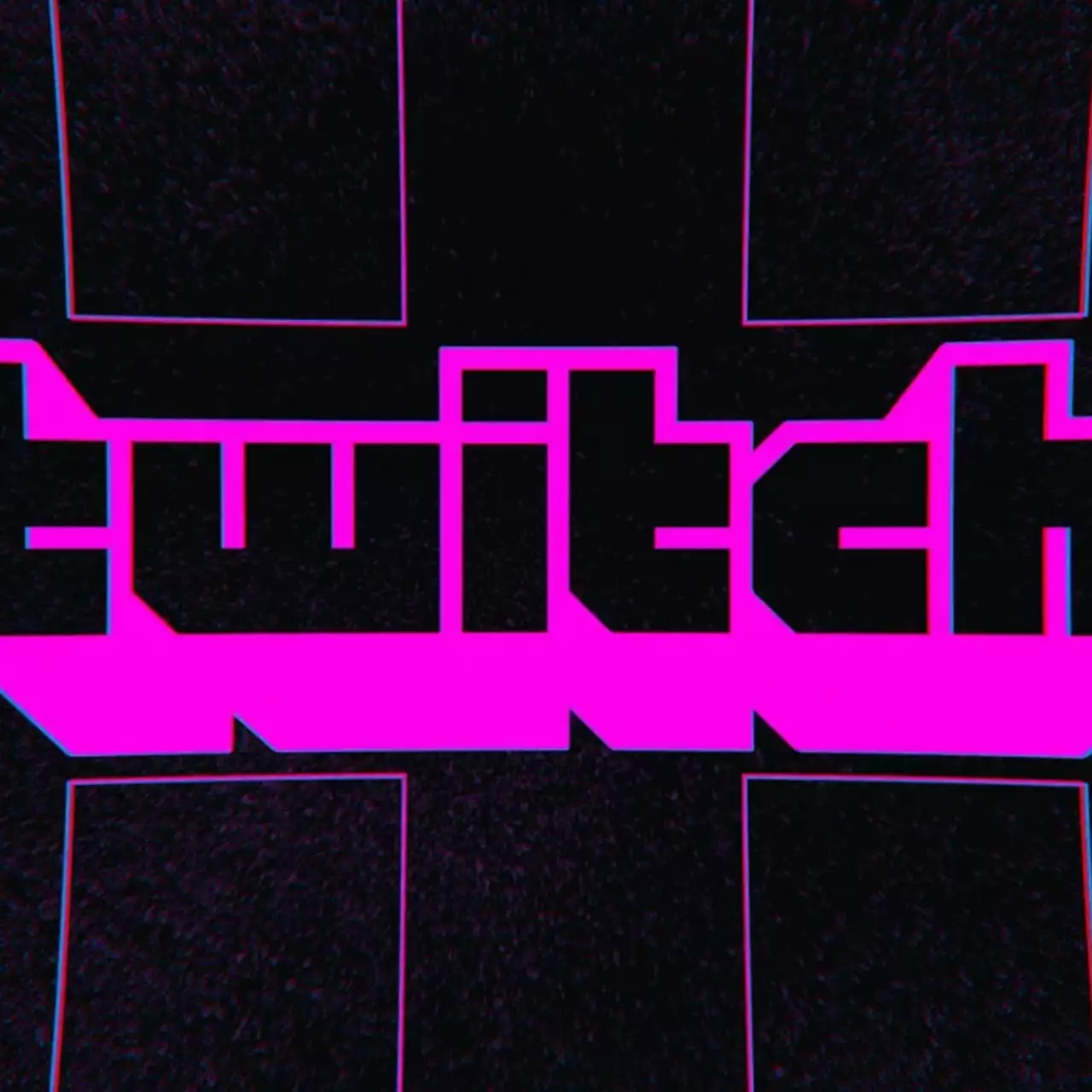 Twitch начал банить зрителей за фразу о возрасте из мемов