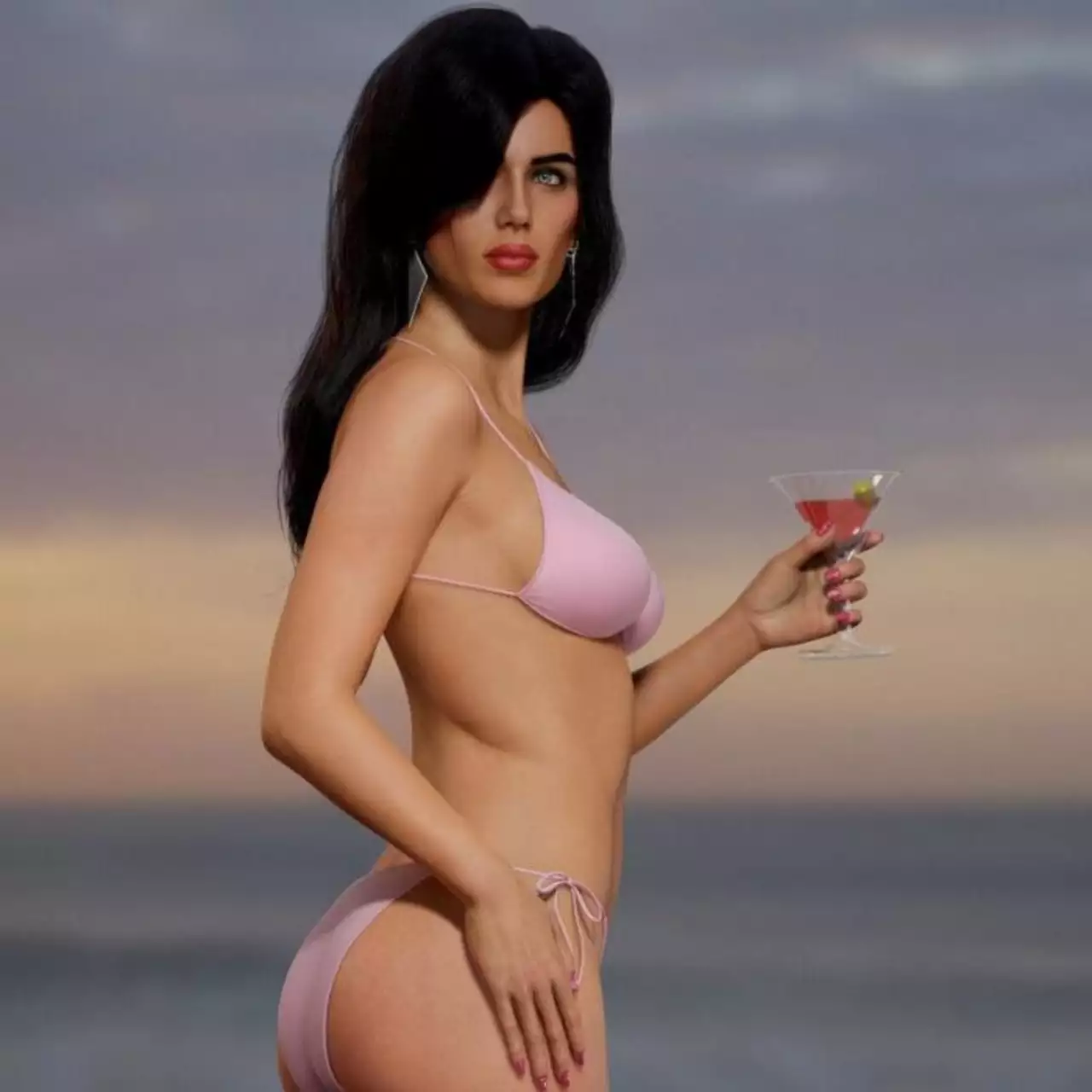 Тест-гра: стань менеджером Rockstar і заборони всі моди для GTA!