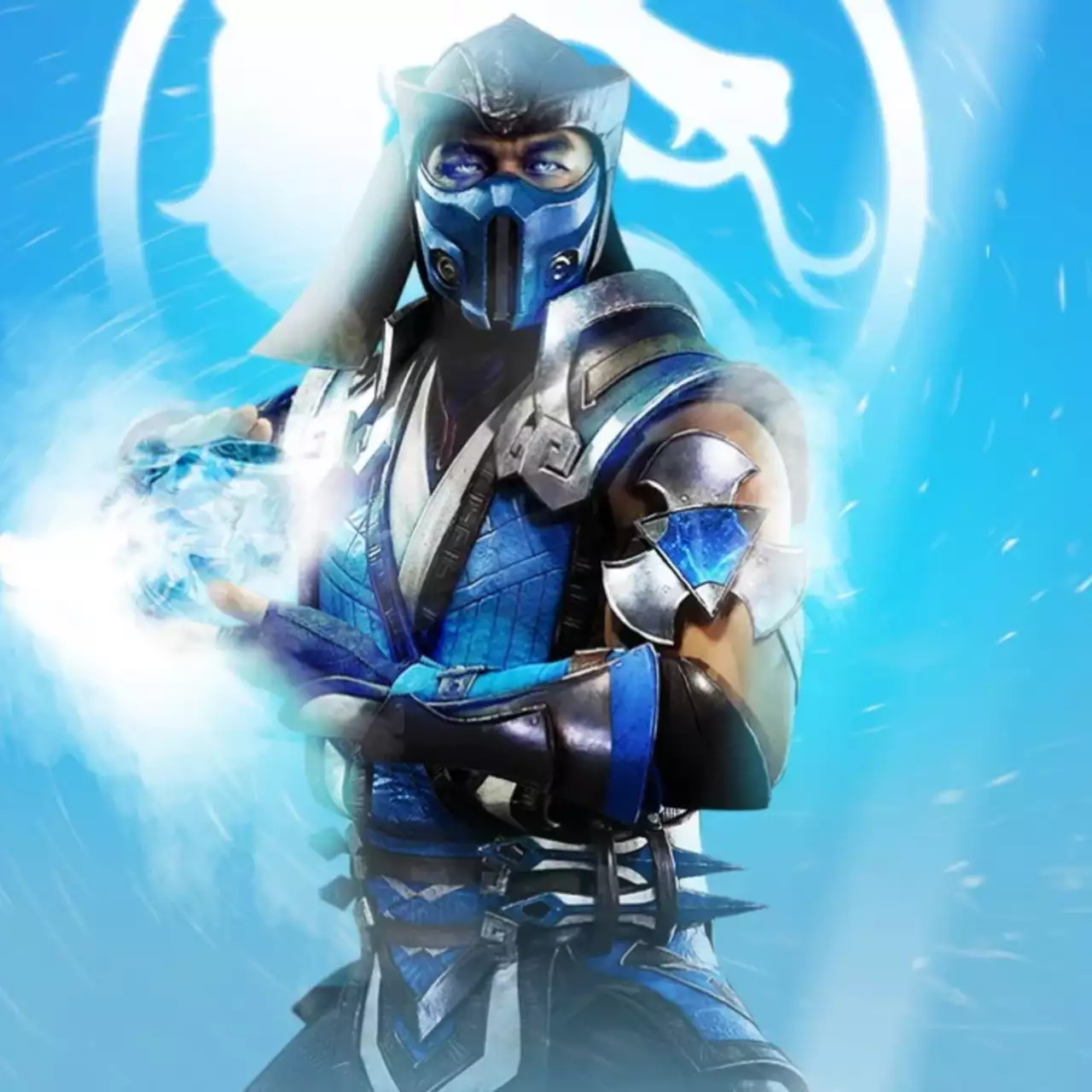 Инсайдер: NetherRealm разрабатывает Mortal Kombat 12