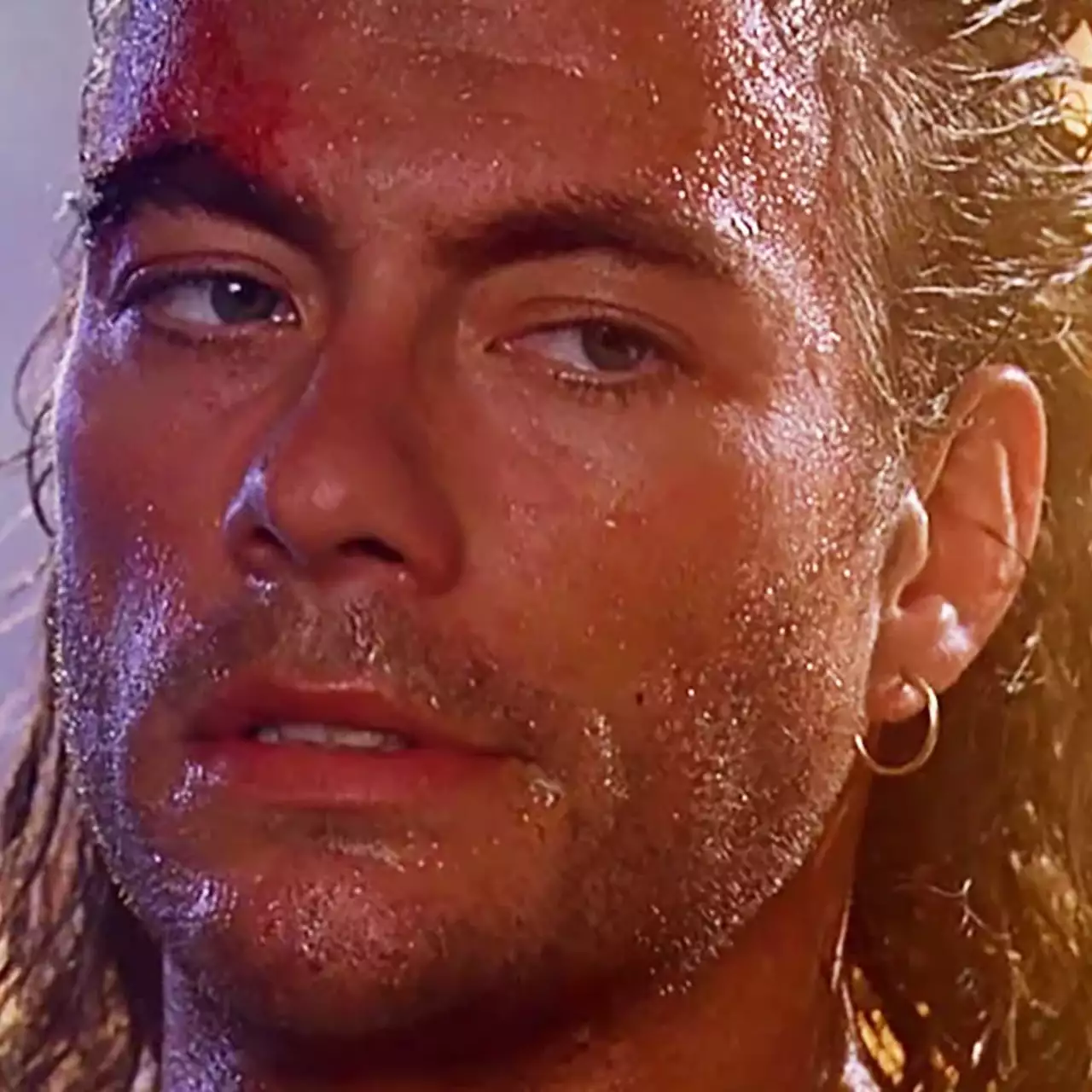 Спустя 34 года актер подтвердил, почему Жан-Клода Ван Дамма уволили из культового «Хищника» Спустя 34 года актер подтвердил, почему Жан-Клода Ван Дамма уволили из культового «Хищника»