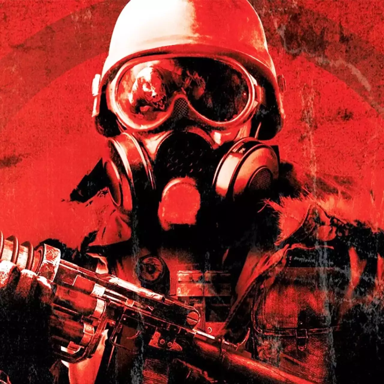 В Far Cry 5 воссоздали карту из Metro 2033 и показали, что получилось