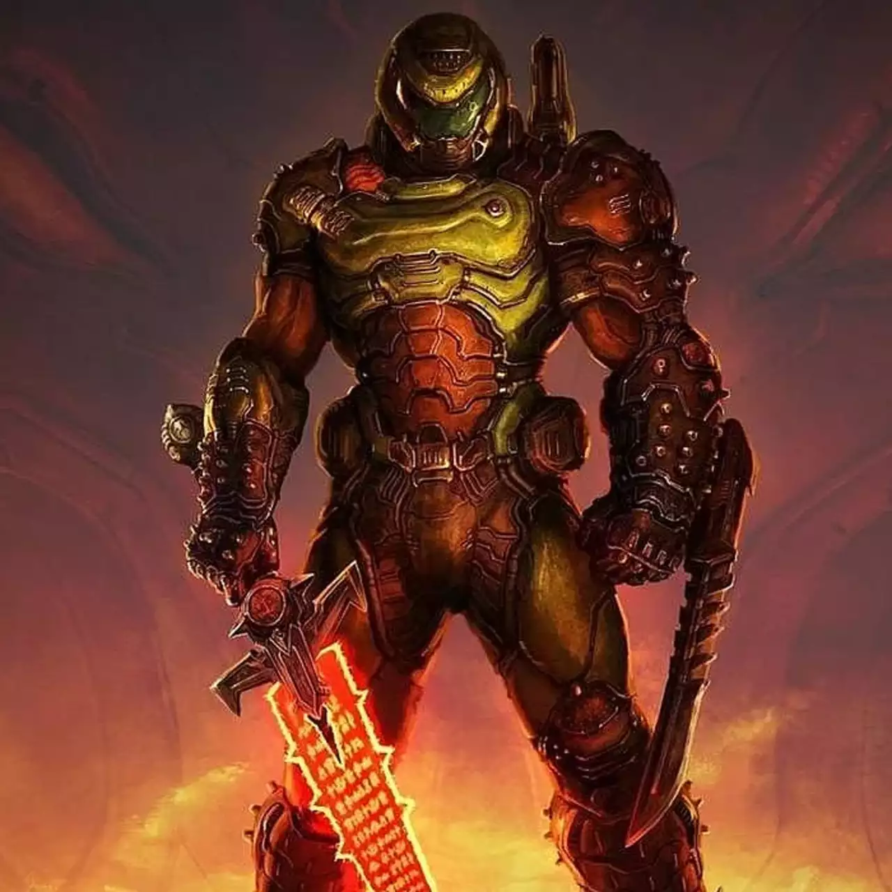 Известная девушка-хакер рассказала, какую игру она взломает следующей Известная девушка-хакер рассказала, какую игру она взломает следующей