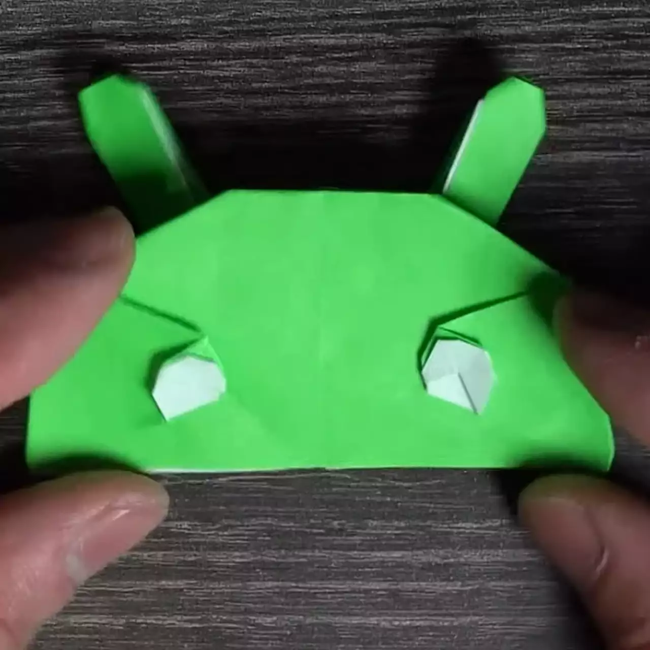 Халява: сразу 4 игры и 2 программы отдают бесплатно и навсегда в Google Play и App Store