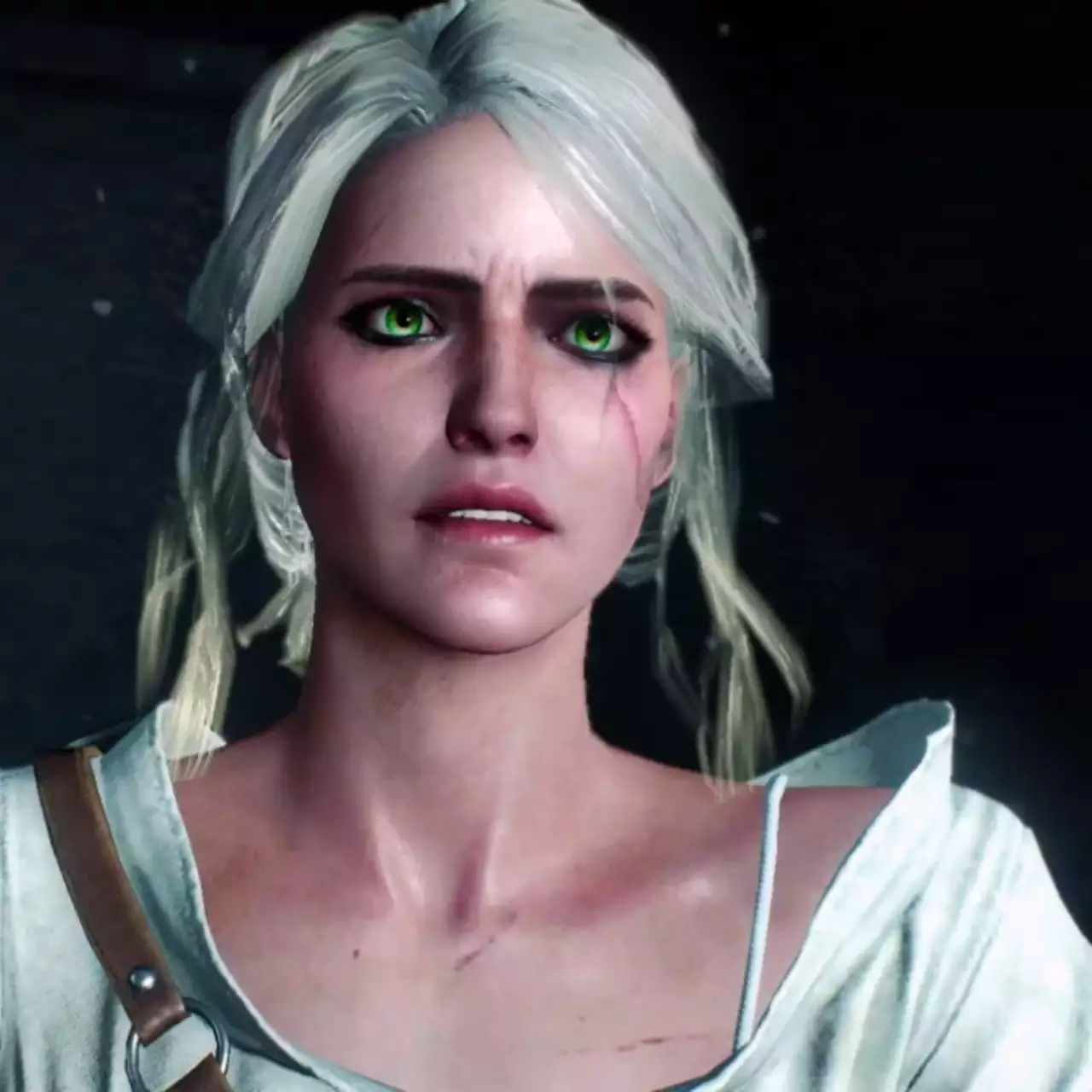 Девушка смастерила милые игрушки 5 персонажей The Witcher 3: Wild Hunt — фанаты уже мечтают о таких