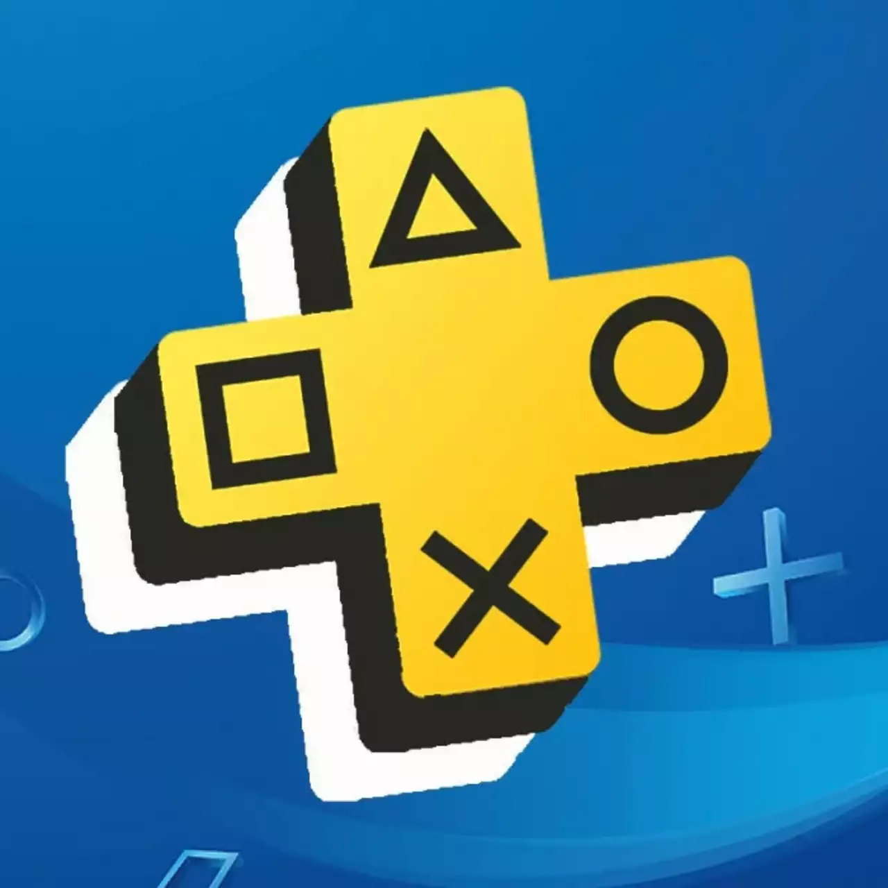 В СМИ выяснили, какую игру Sony, возможно, бесплатно раздаст в PS Plus в декабре