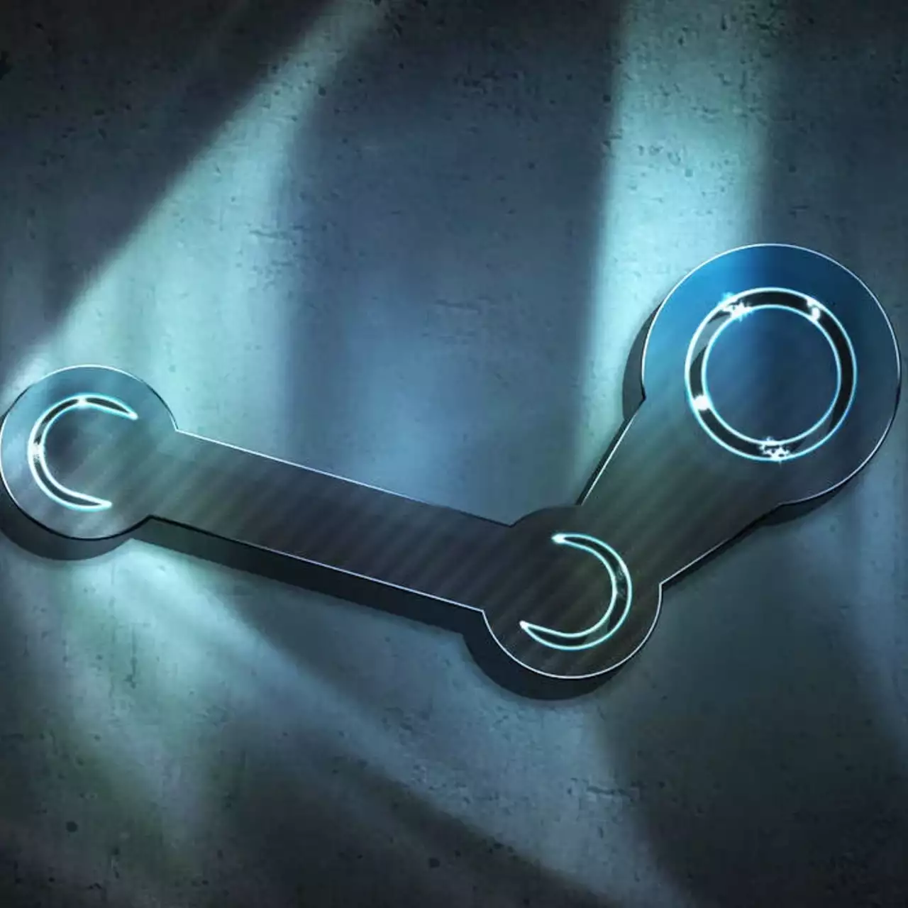 В Steam навсегда бесплатным стал файтинг 2015 года, в который одновременно могут играть 8 человек