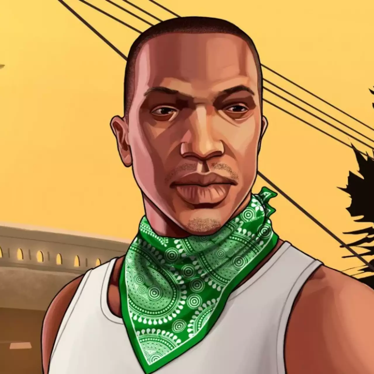 В ремастере GTA San Andreas установили сразу 25 модов и показали, что получилось. Такой игра должна была быть изначально