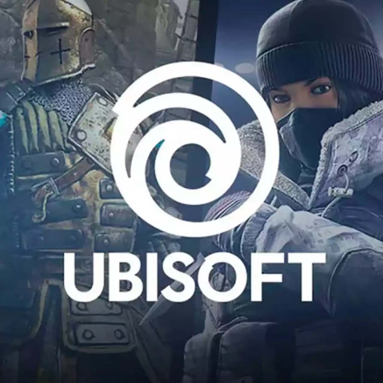Халява: Ubisoft бесплатно раздаёт на ПК ещё одну игру. Она имеет 93% рейтинга и стоит 419 рублей в Steam