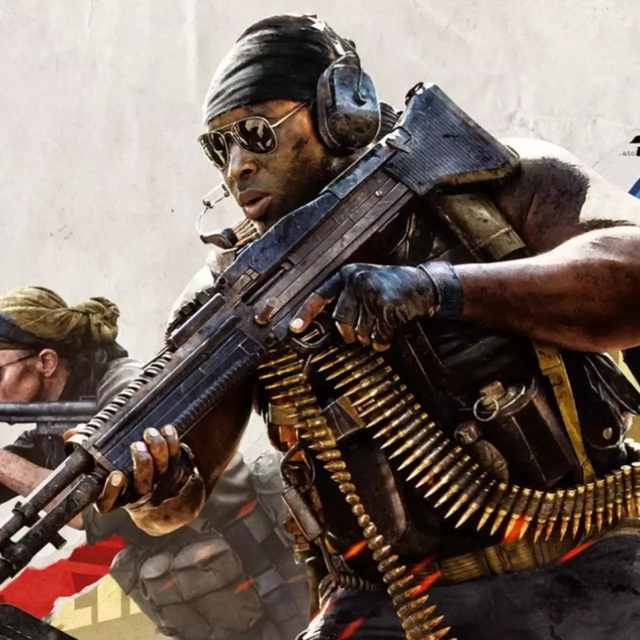 Activision Blizzard запустила на ПК праздничную распродажу со скидками до 67%