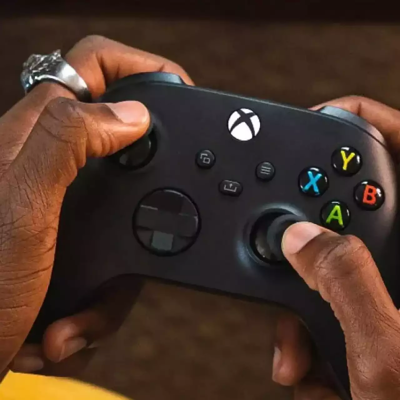 Microsoft и Adidas выпустили стильные кроссовки в дизайне Xbox — их можно купить по всему миру