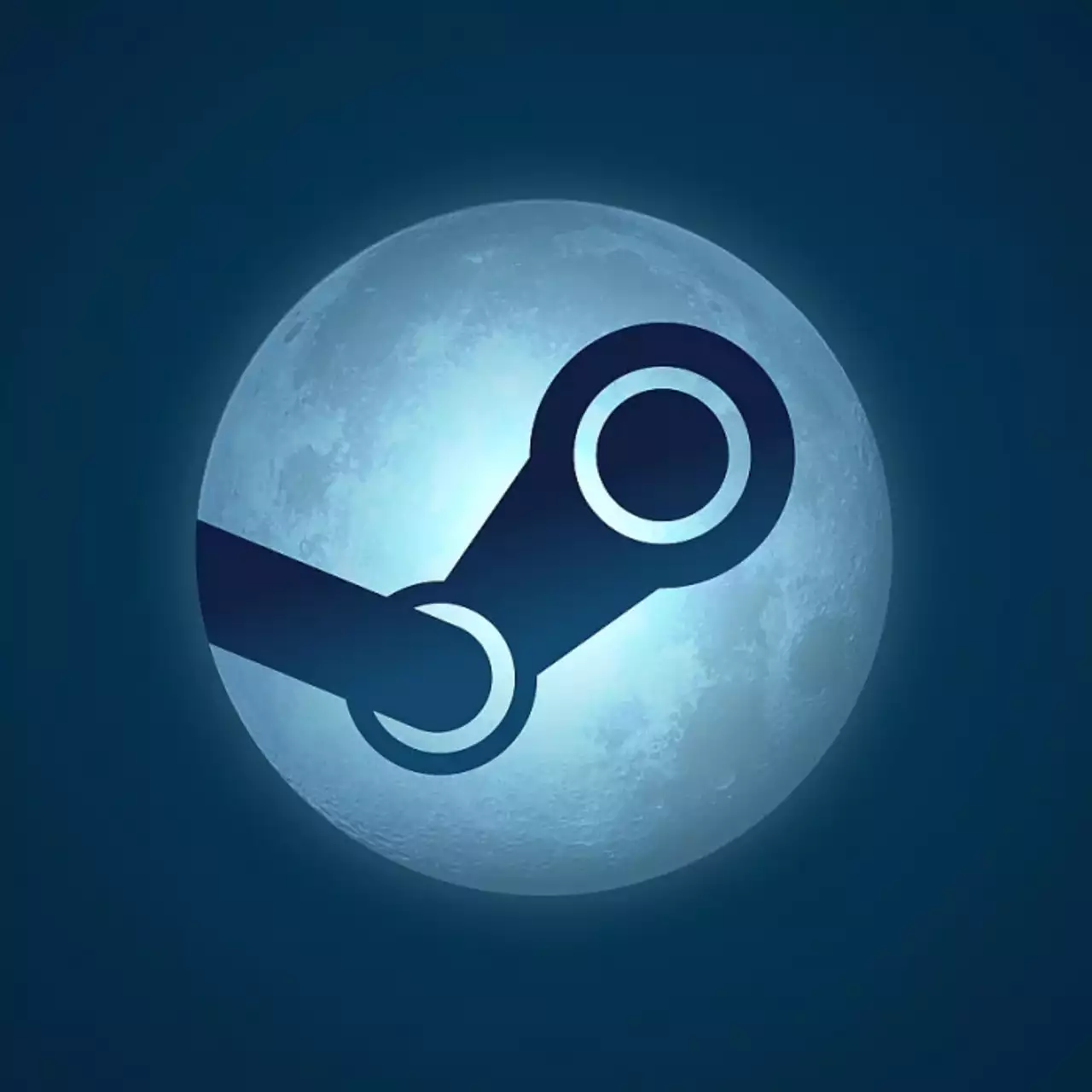 В Steam появилась функция, которая упростит жизнь геймерам