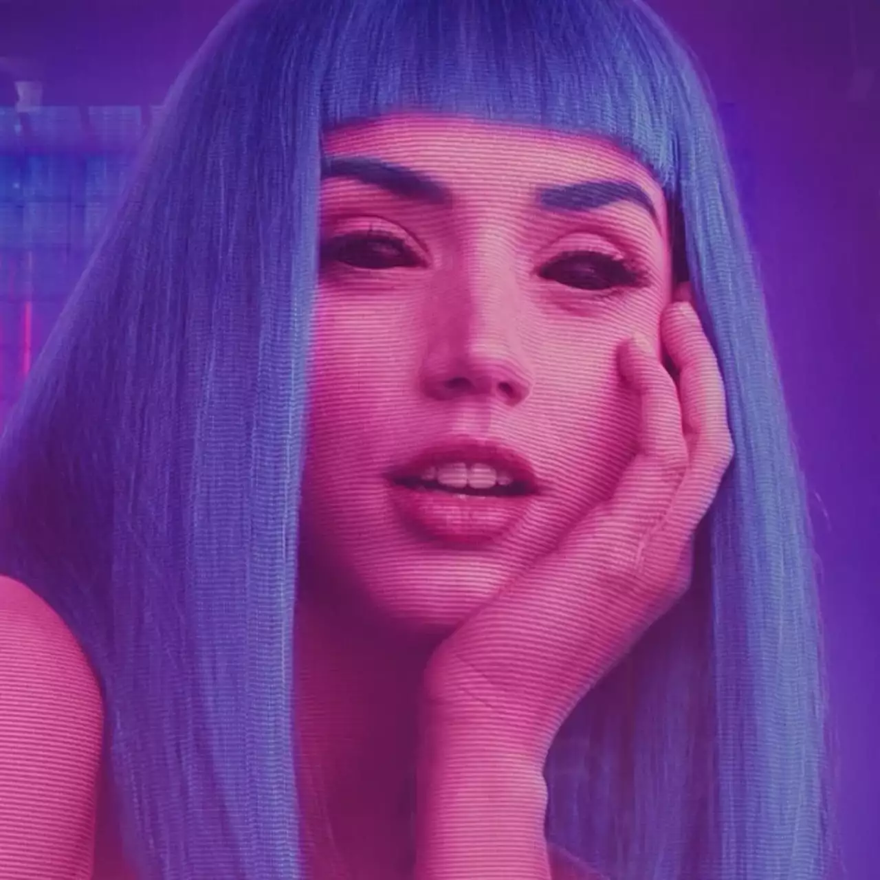 Amazon работает над сериалом «Бегущий по лезвию 2099» по известной киберпанк-вселенной