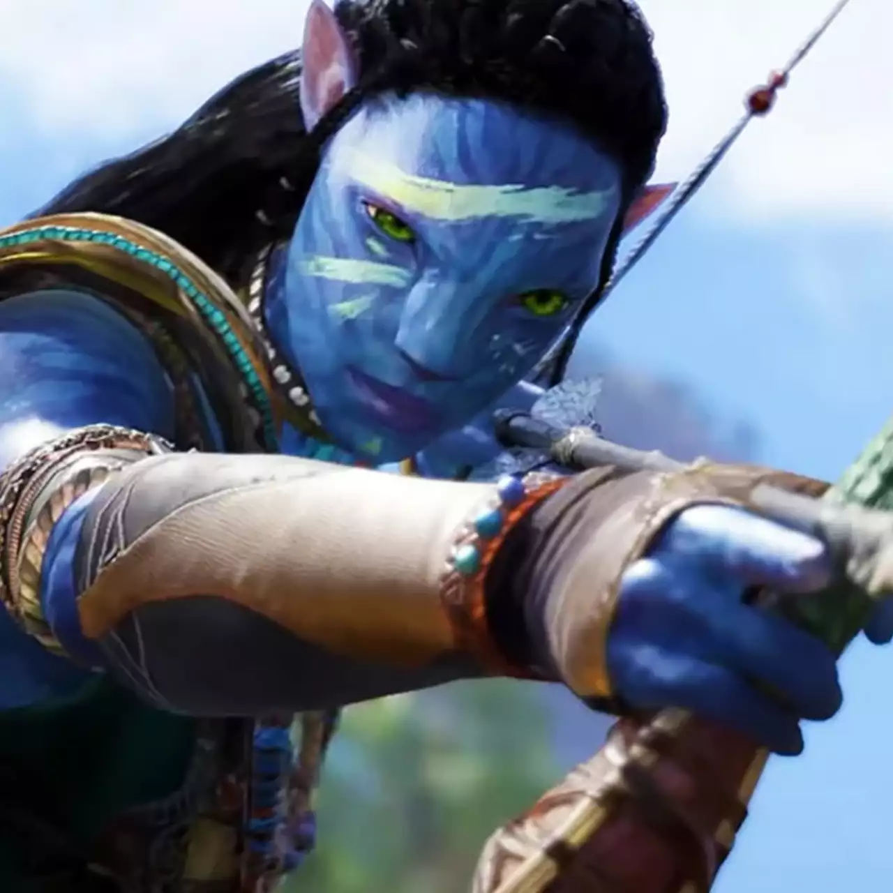 Ubisoft раскрыла, какие проекты выпустит до апреля 2023 года — среди них есть игра по «Аватару»