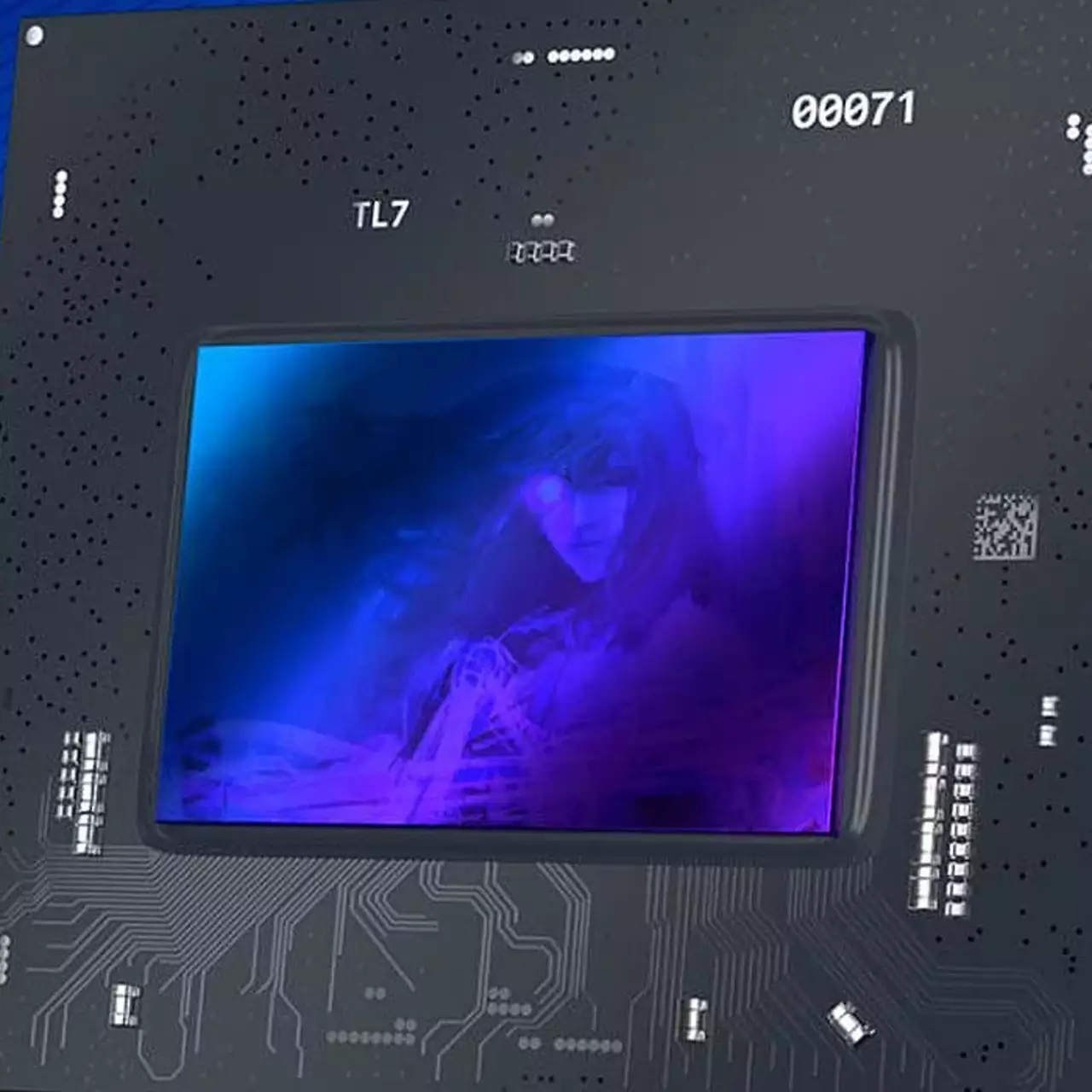 Intel рассказала, когда выйдут её игровые видеокарты Arc Alchemist