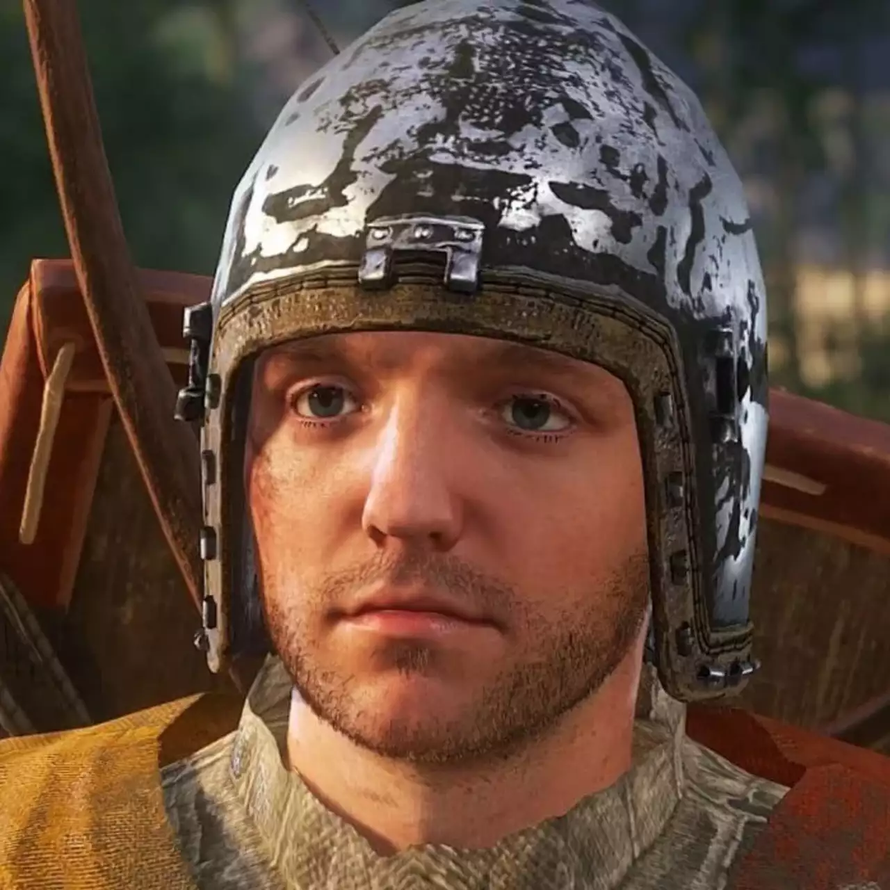 Пираты из CODEX объявили о распаде группировки — она просуществовала 8 лет и взломала 7300 игр