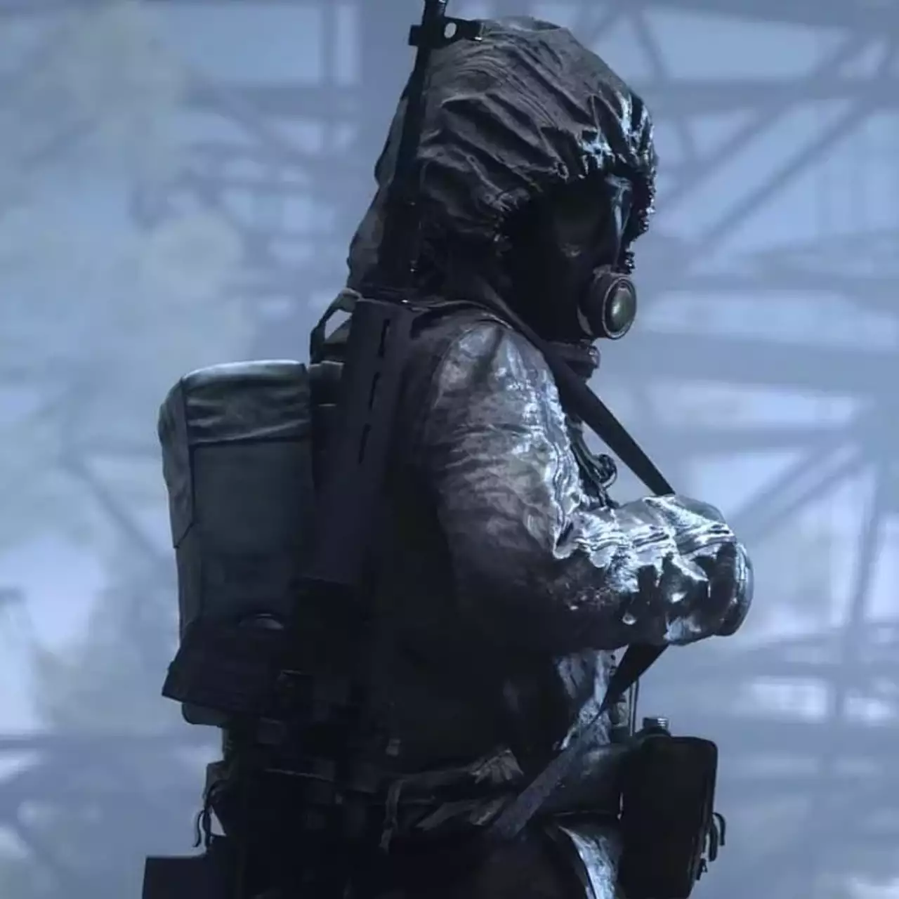 Создатели S.T.A.L.K.E.R. 2 изменили название игры