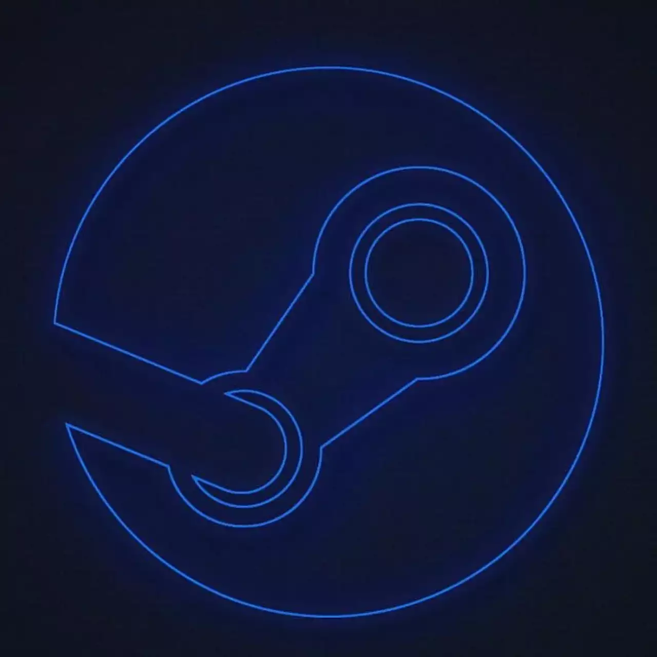 В Steam стартовал фестиваль китайских игр