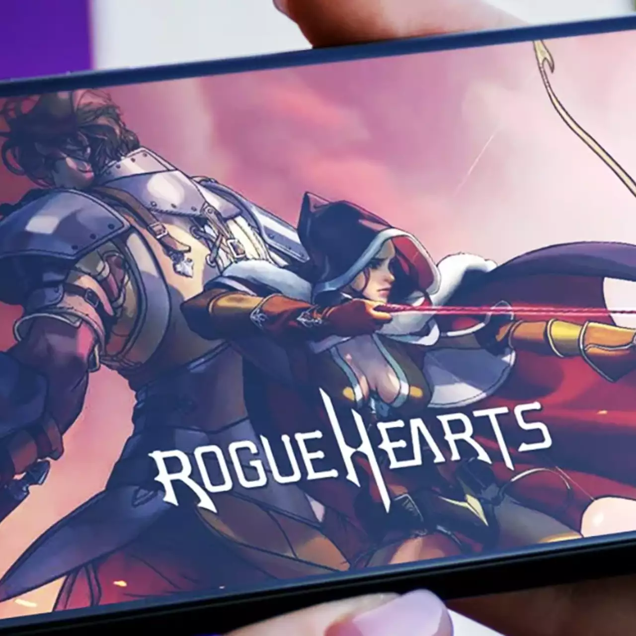 Халява: сразу 8 игр и 7 программ отдают бесплатно в Google Play и App Store. Среди них есть RPG с прокачкой и крафтом