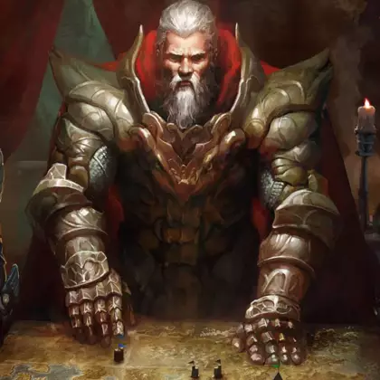 12 клонів «Героїв Меча і Магії»: у що пограти фанату Heroes of Might and Magic