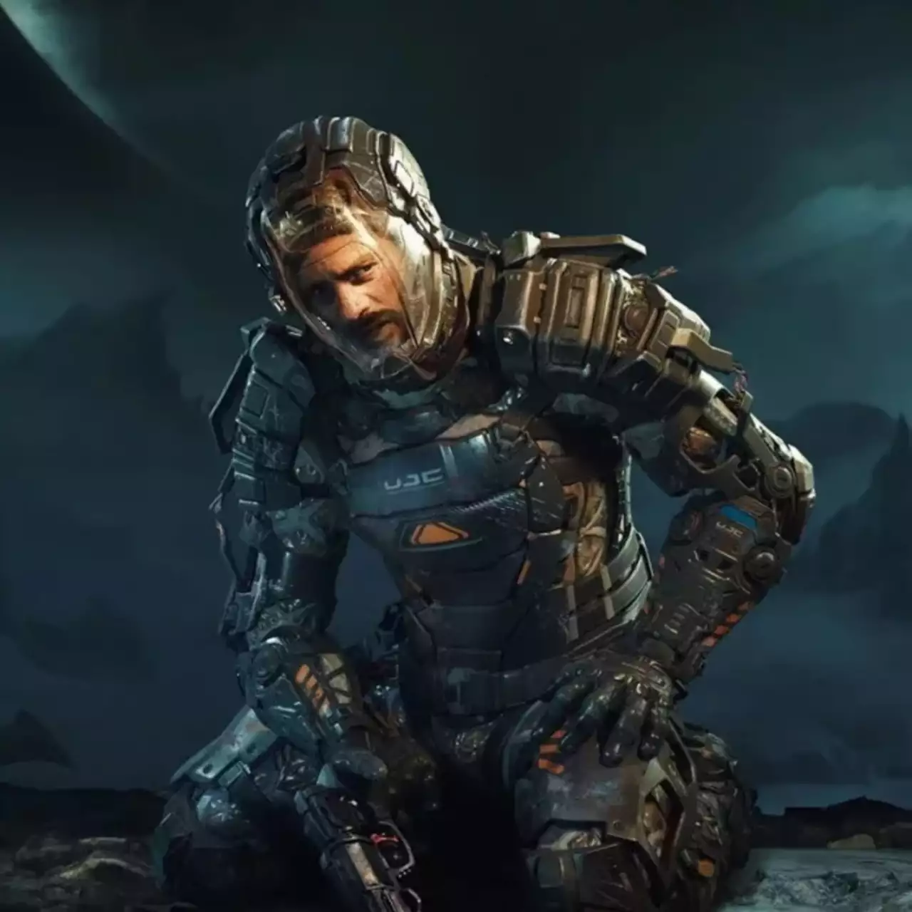 Расписание главных игровых презентаций: Summer Game Fest, Xbox & Bethesda, Capcom и не только