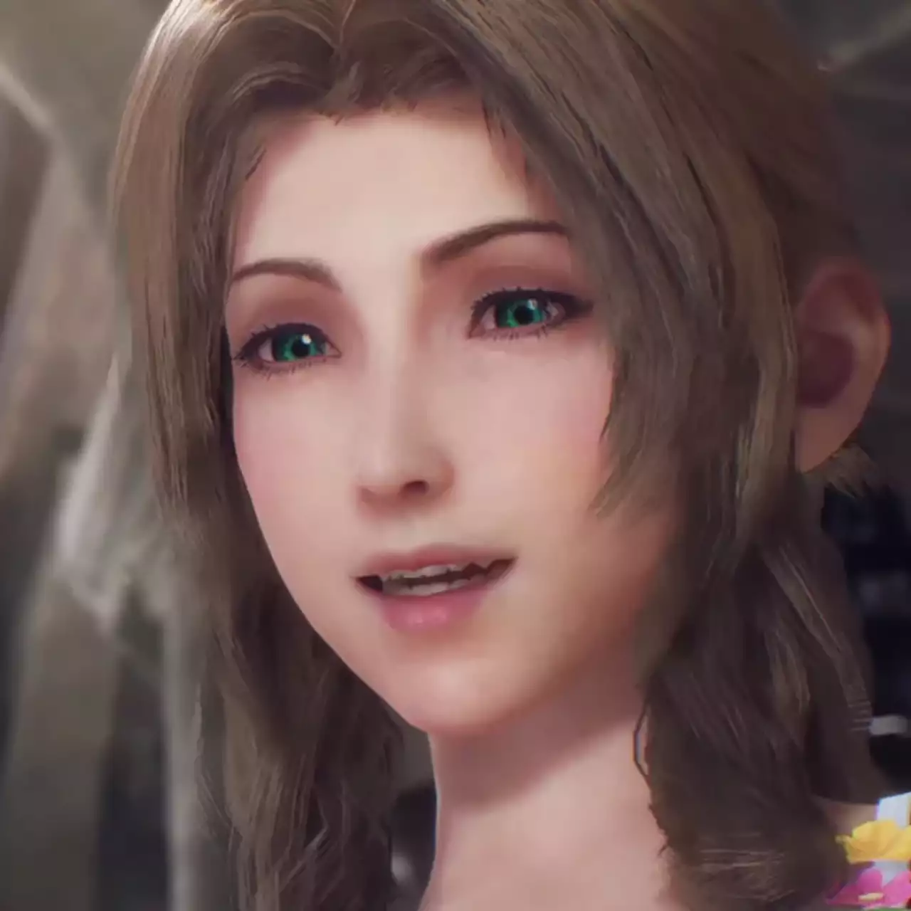 Square Enix анонсировала вторую часть ремейка Final Fantasy VII и представила улучшенную Crisis Core: Final Fantasy VII